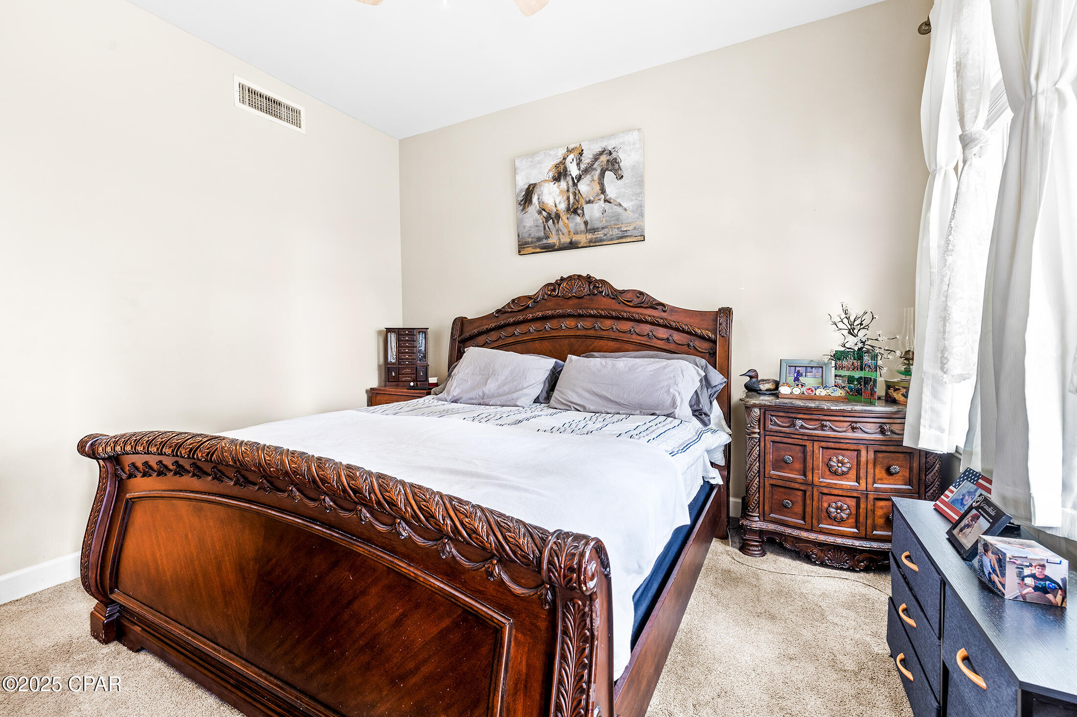 Limol60b0eos6xq0nrufifxwdc_dwczz Jxb15060qk