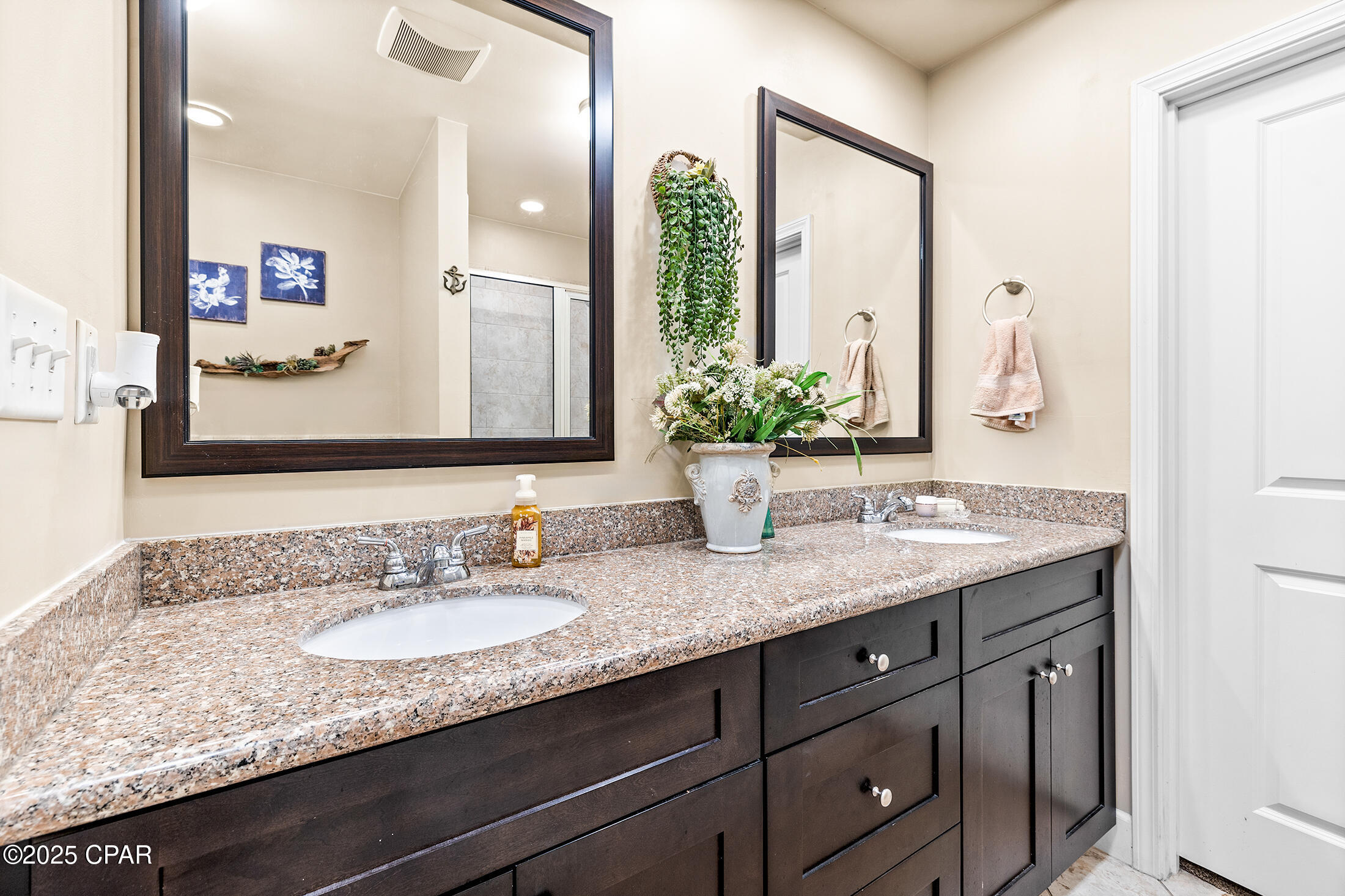 Xxywalxafwmvga2iclct0frcecigppmig1at9whfb_e