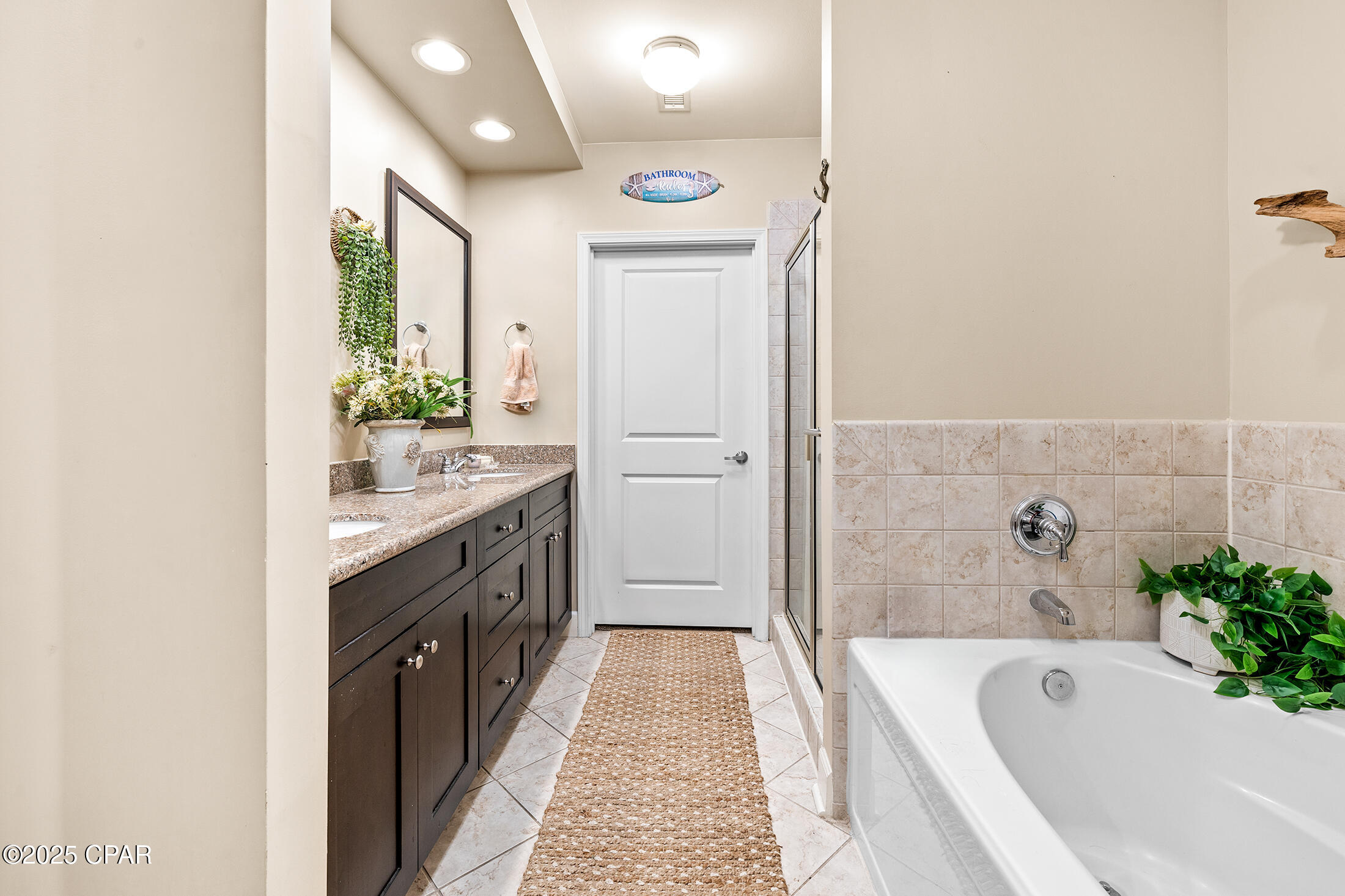 Zrchs Bzcn5qn2xhe Fmwp8d9oynjcjguruv Bjdk7c