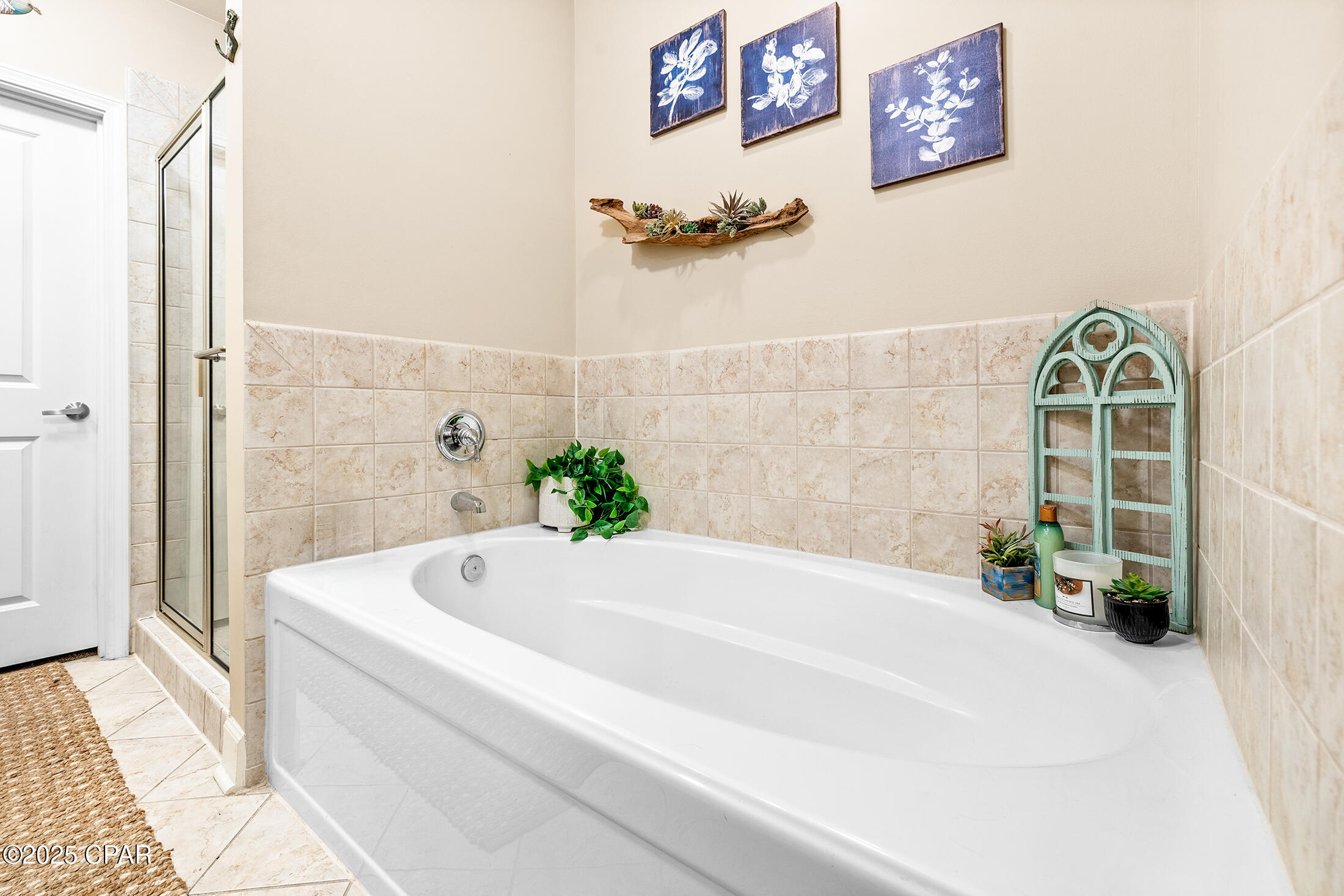 Fvb9zatcc4fjvkgnijoswnyzxglgey_gy1q38br66ly