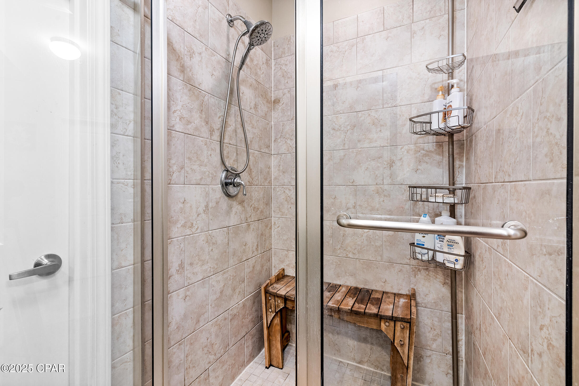 Gqpuahirtqlaafw8fskaqzyjlar9slgapdeimrxbbeg