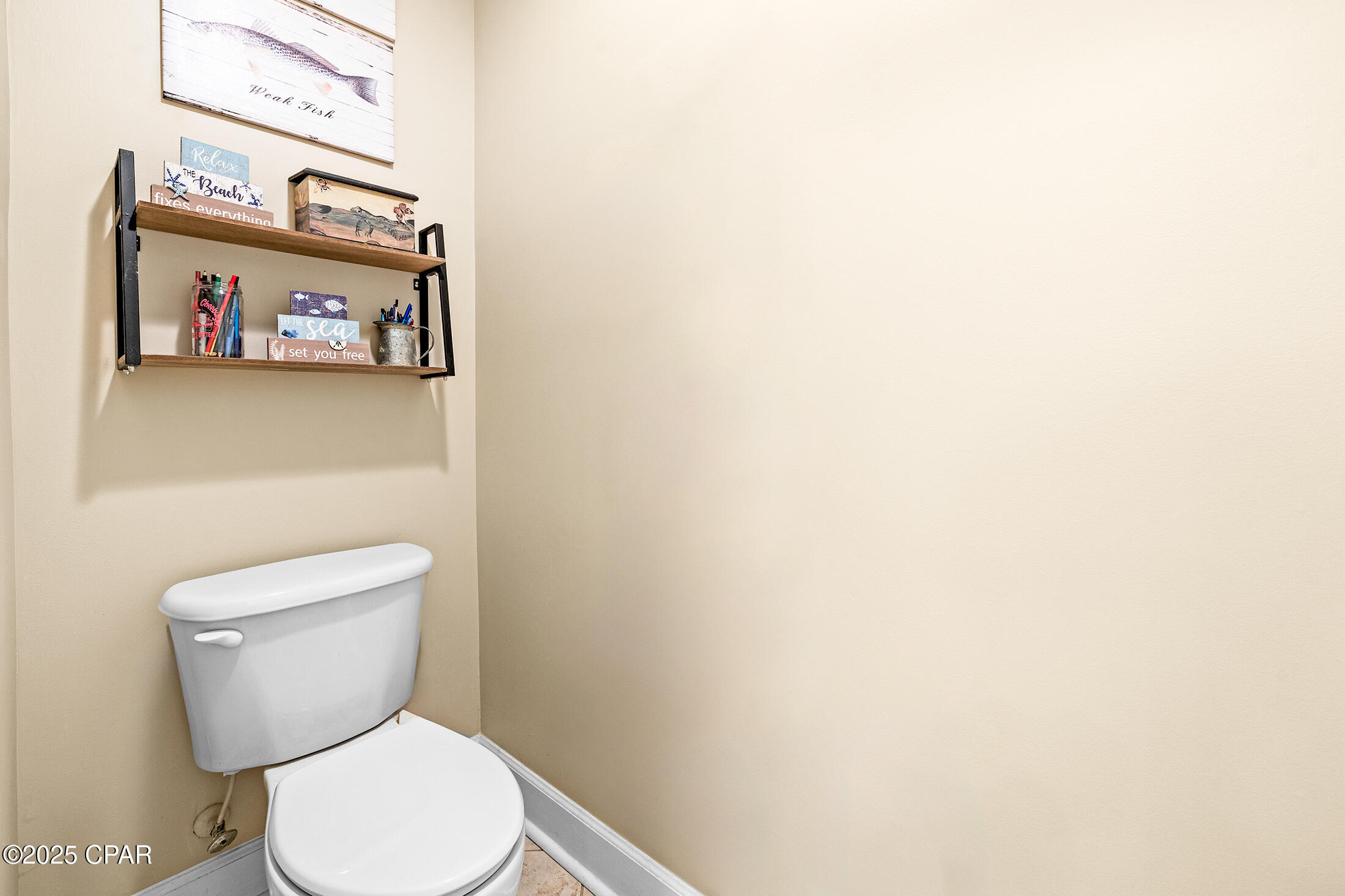 Pdzvgrxaep7xpihryhntvjbsg91tbo5j0rjnwwuzh2k