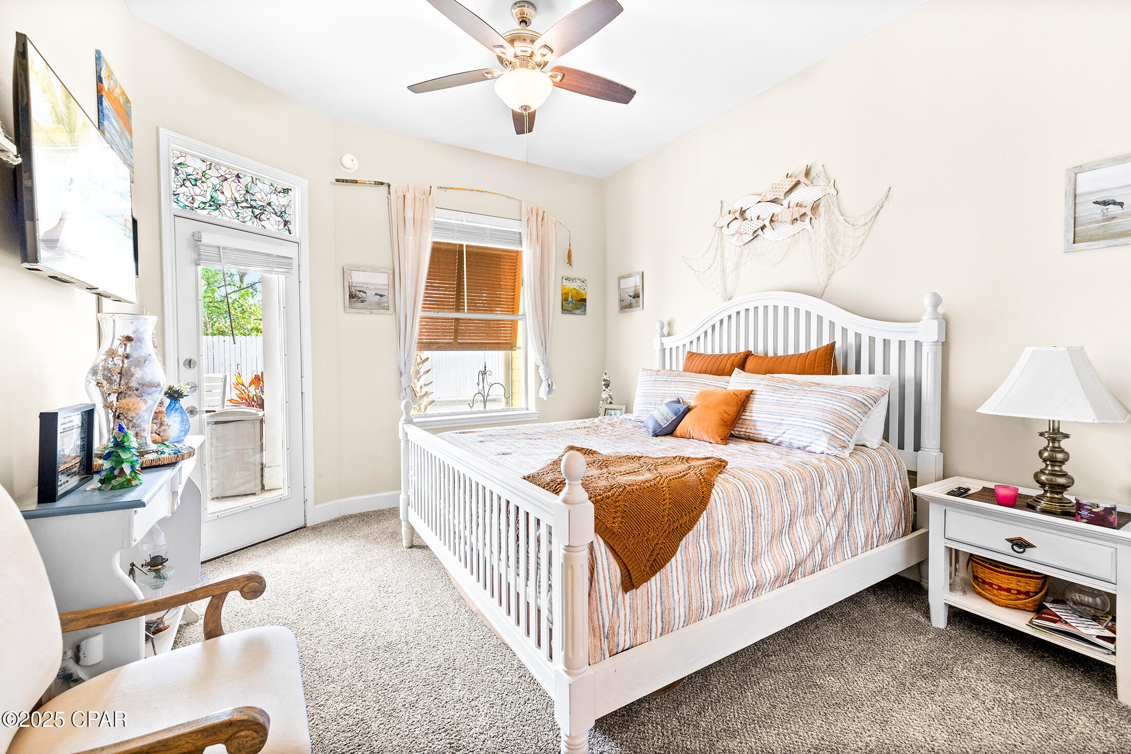 Svezlsrjbi3t6zdcjpgam9pluot9vnyk027iit_qz5g