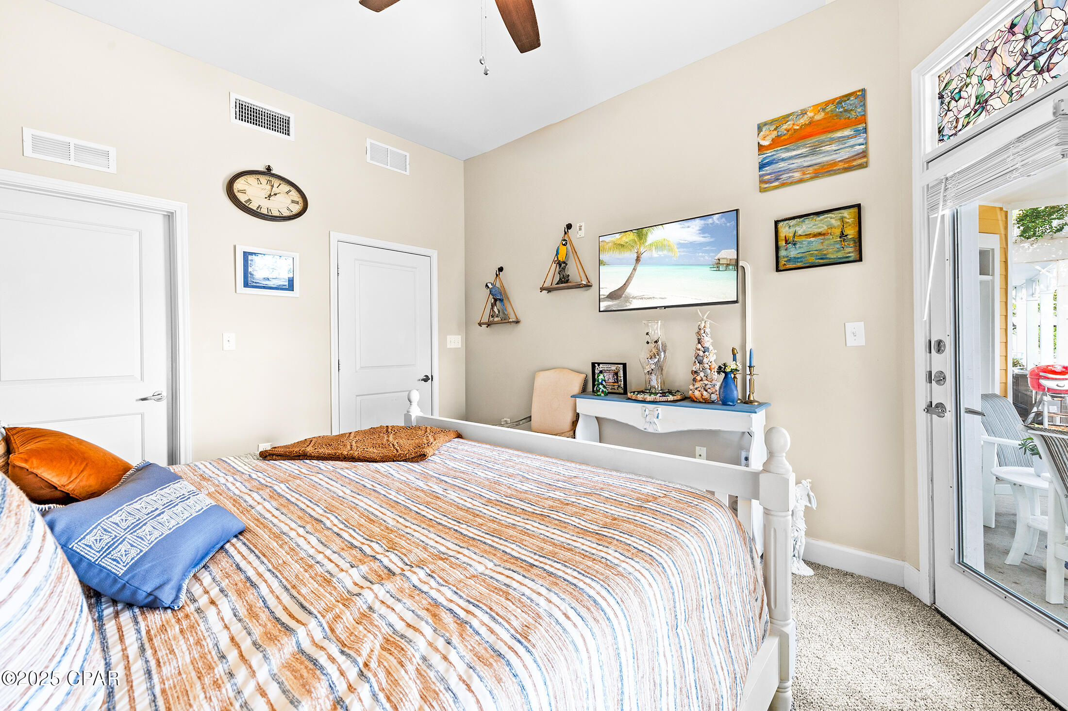 Sovxmqsnxvdbu_oolzyhgmayrmdznpkgnhuytyyibai