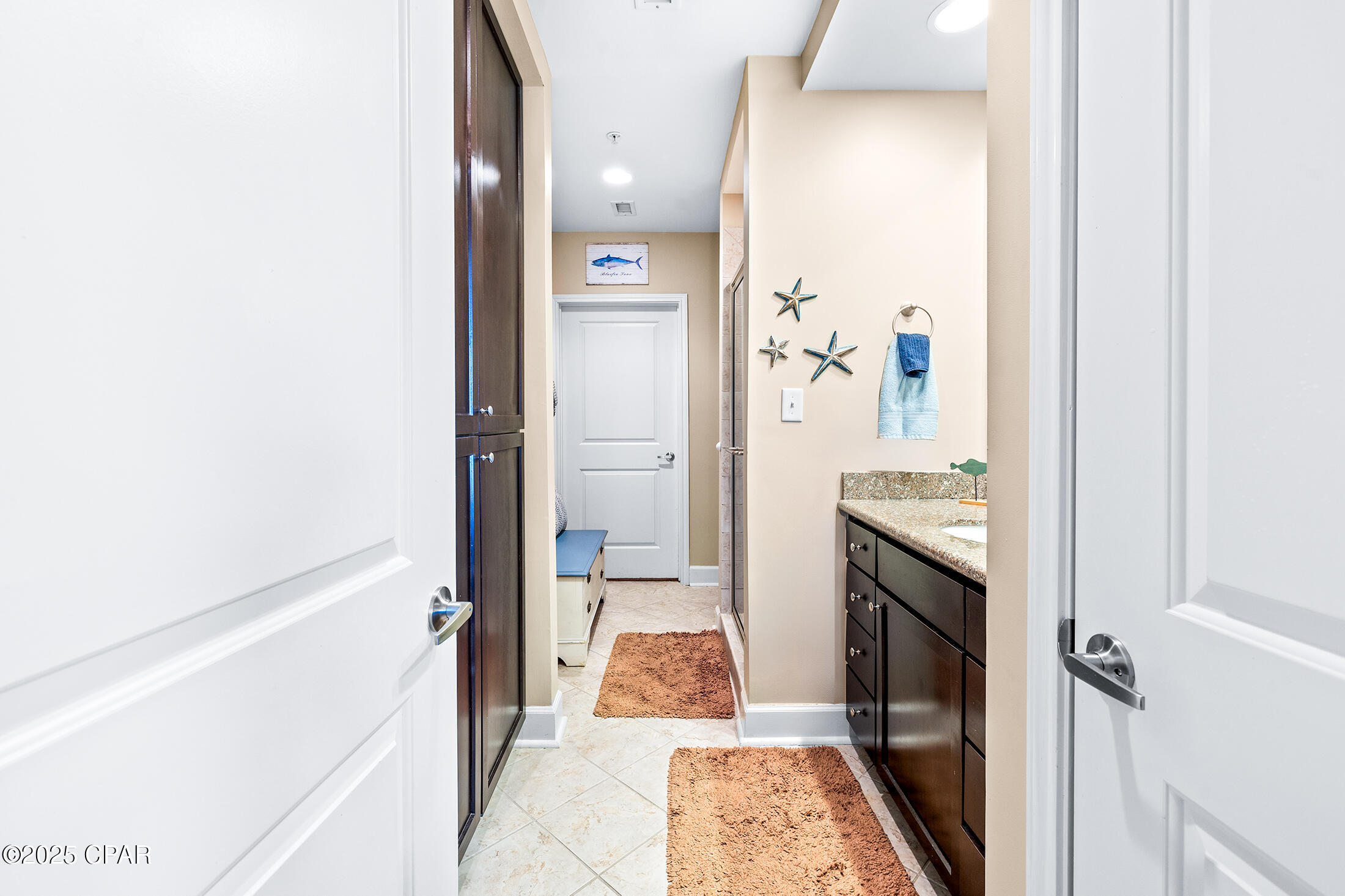 Cu3s_rdscl0ajapf5rnxnuyyydhwqygfxhhq79uqevs