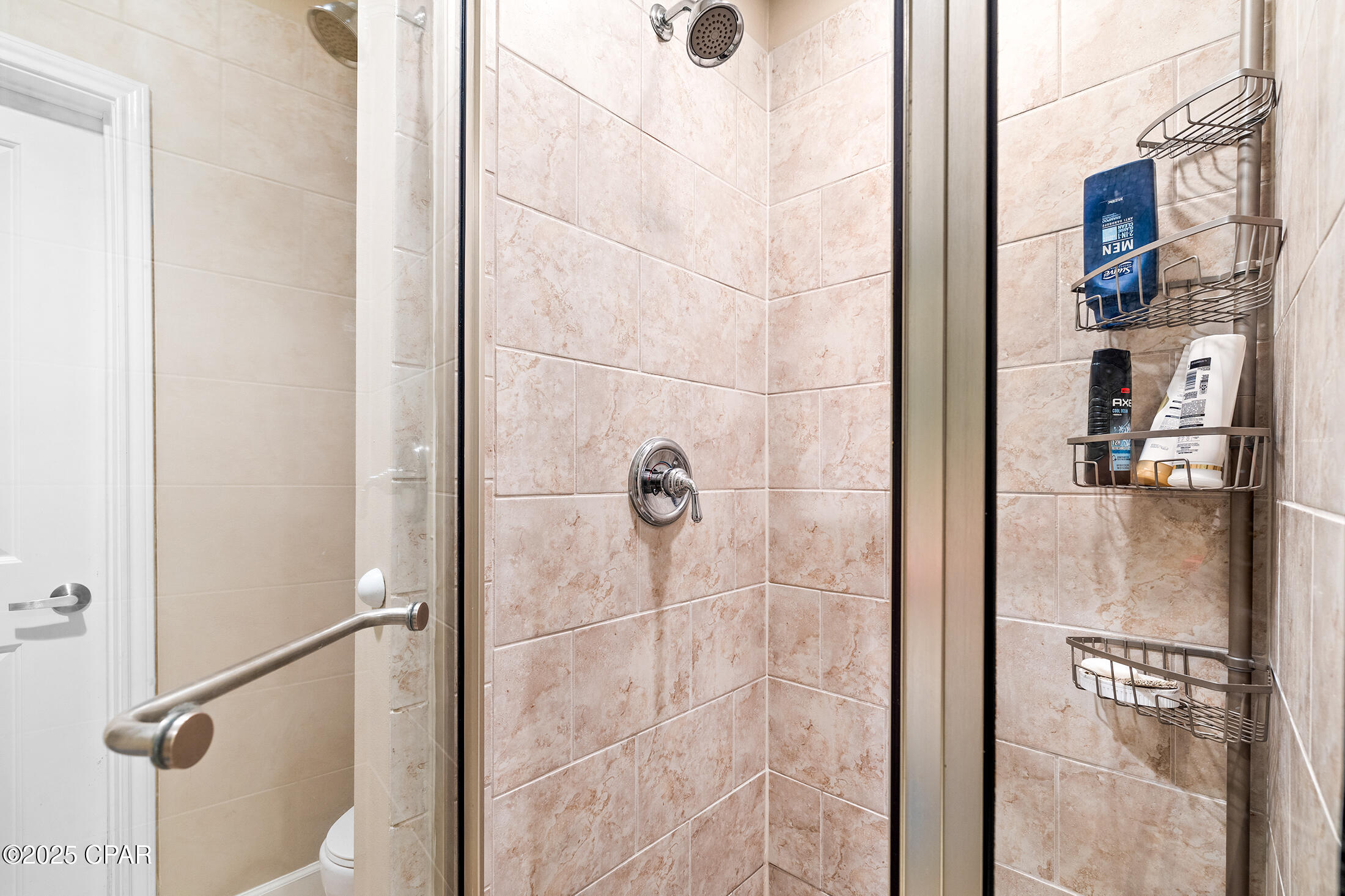 N9fyx8lmscrwlaumby1mcc7amw7 Cozjc8i50pdgheo