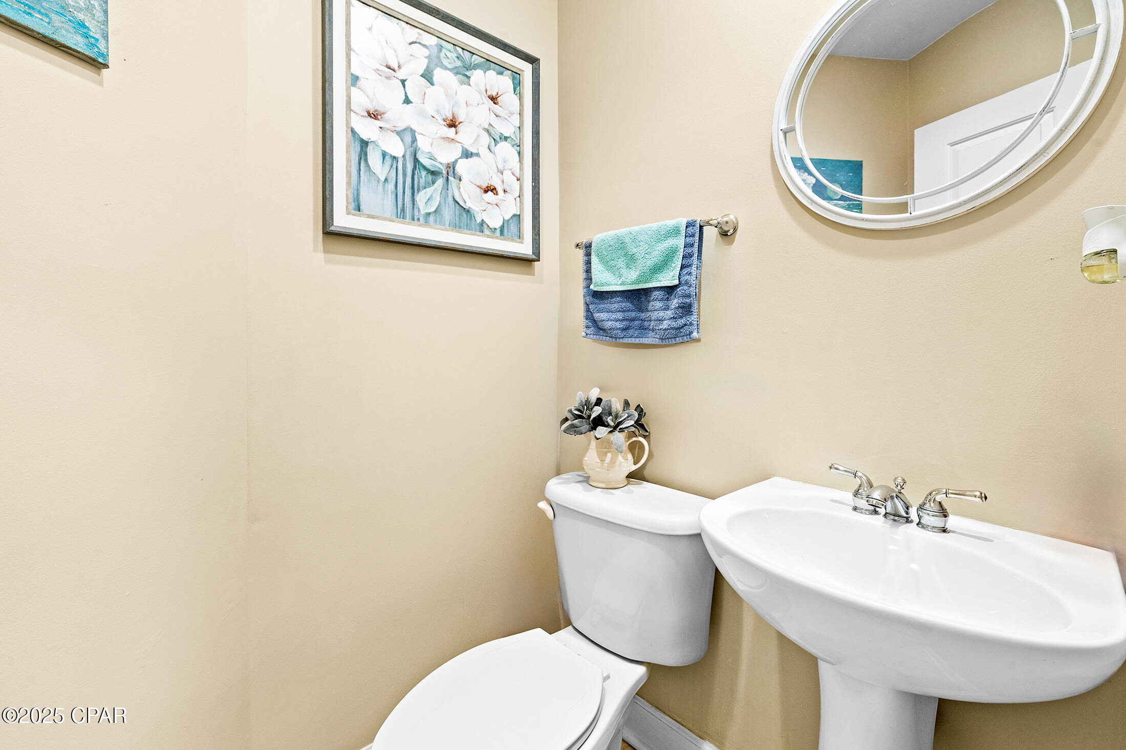 Ufgrnyxe356o Jcquto3ou_z8koietgbljcoe3jgowc