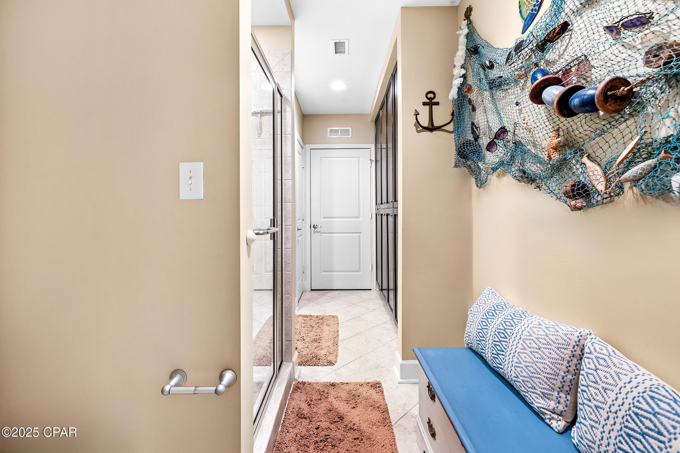 Y1xsrksv0donpzjfwin2_amxtlmaxojet7kxkiwnzcs