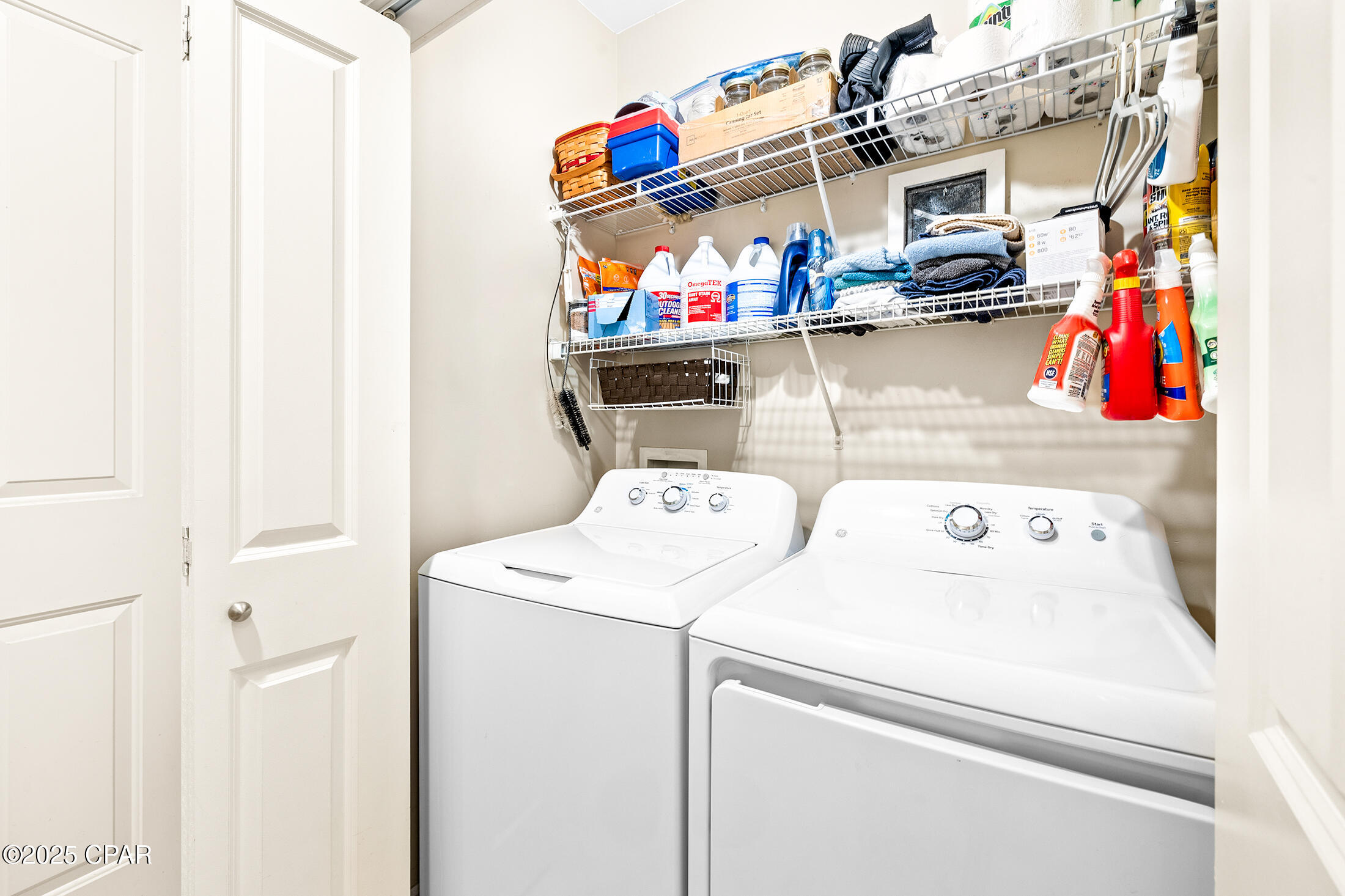 C1exei9uph1zvbbqdmnyrtekitmc Ophvitsfrn32tm