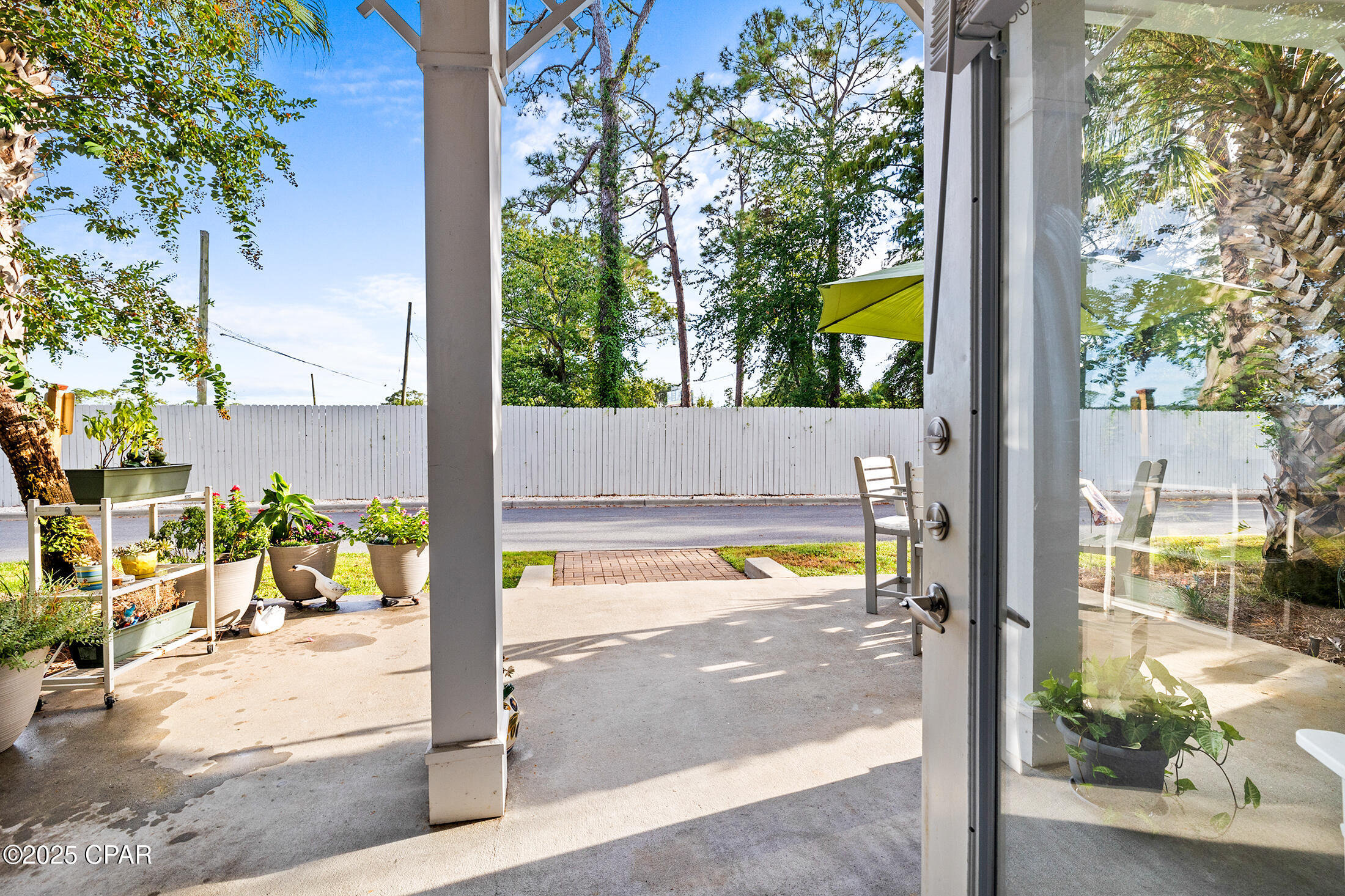 Aokk5jxllqddnj61owgkjb7zj_yzuef9wptc1eqmums