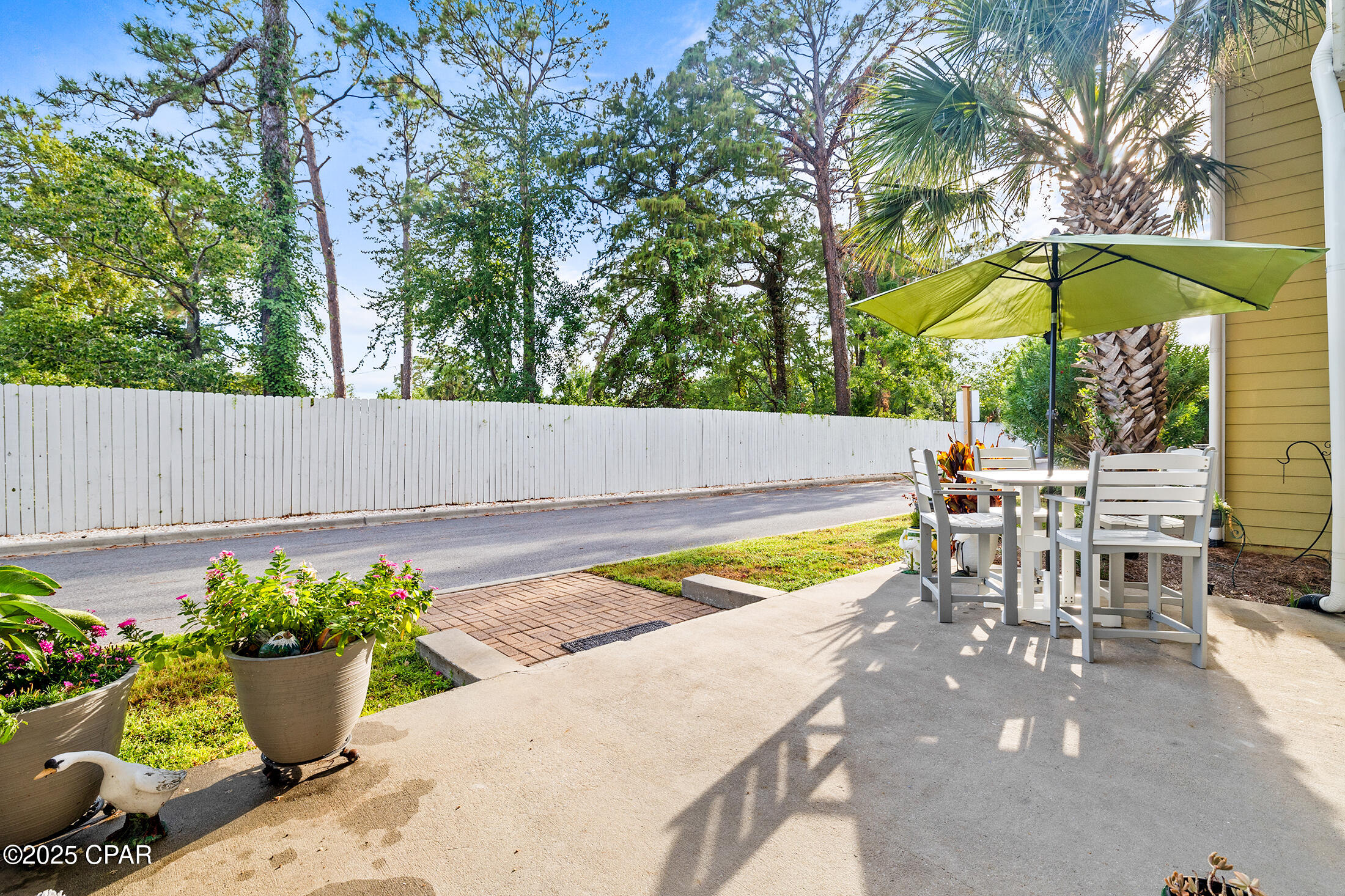 Wfrlirpjfmaswh6mriyiew_dx0fgnspe12dvdwx Ifa