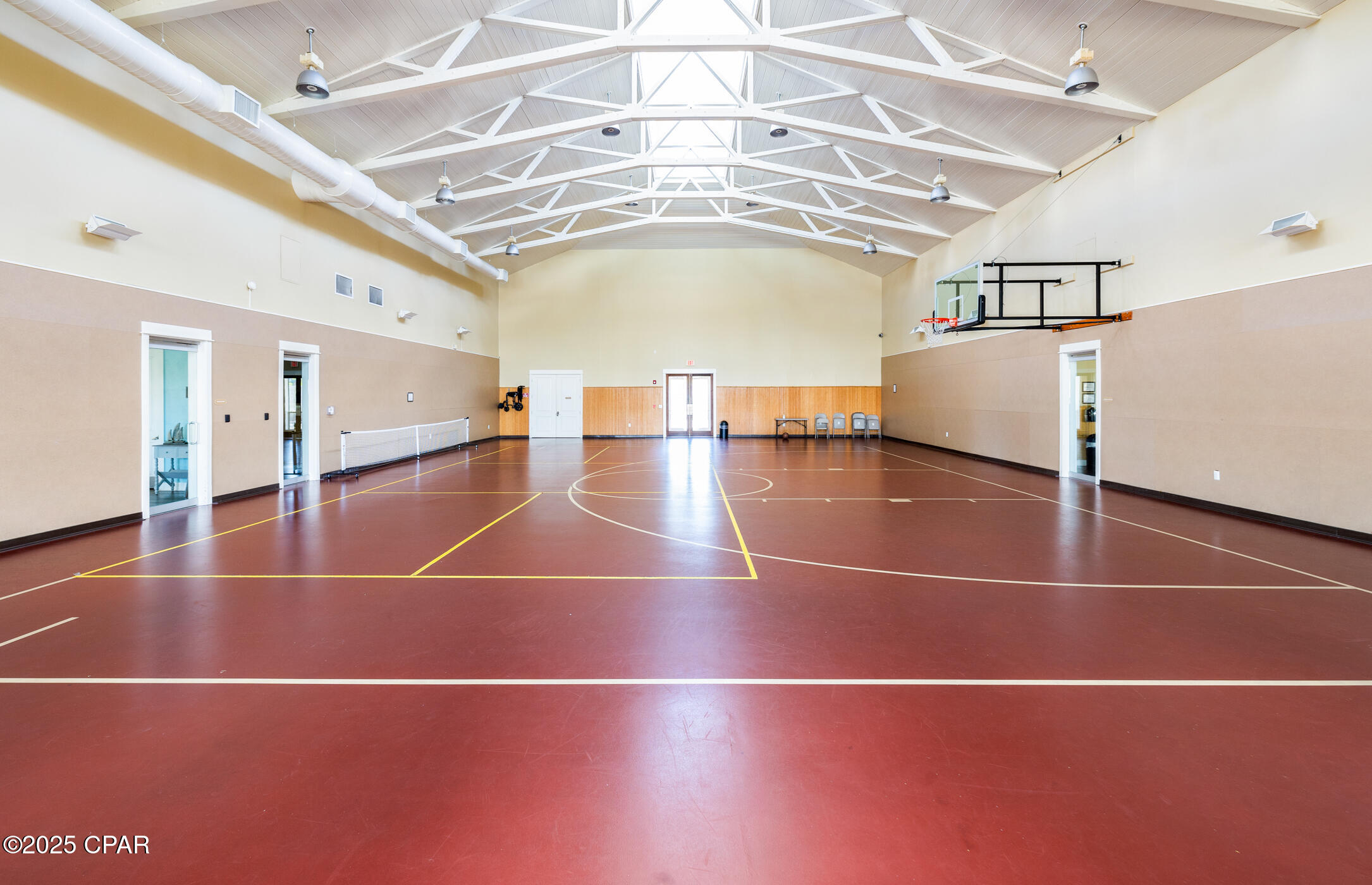 Jlhm1cgoqi Qehpro6lmrn4oqvvao8s_luonxpdrypw