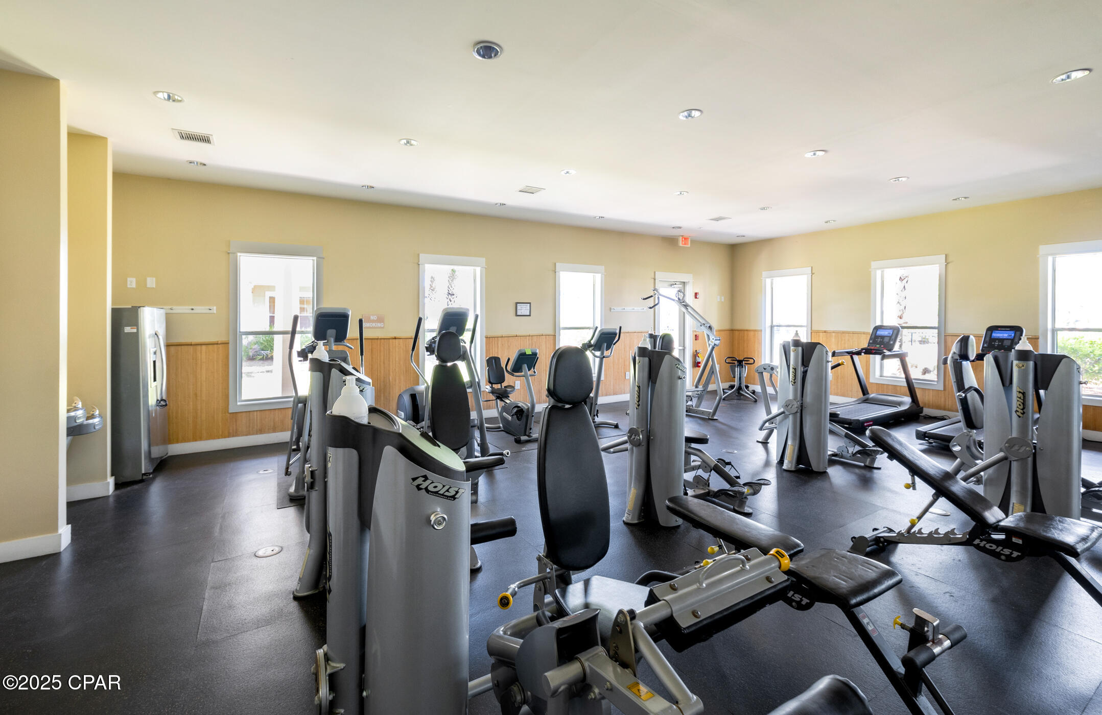 I0aztbq5iiyrod6tmqmzjah3irnr6lfdux4amc8njuy