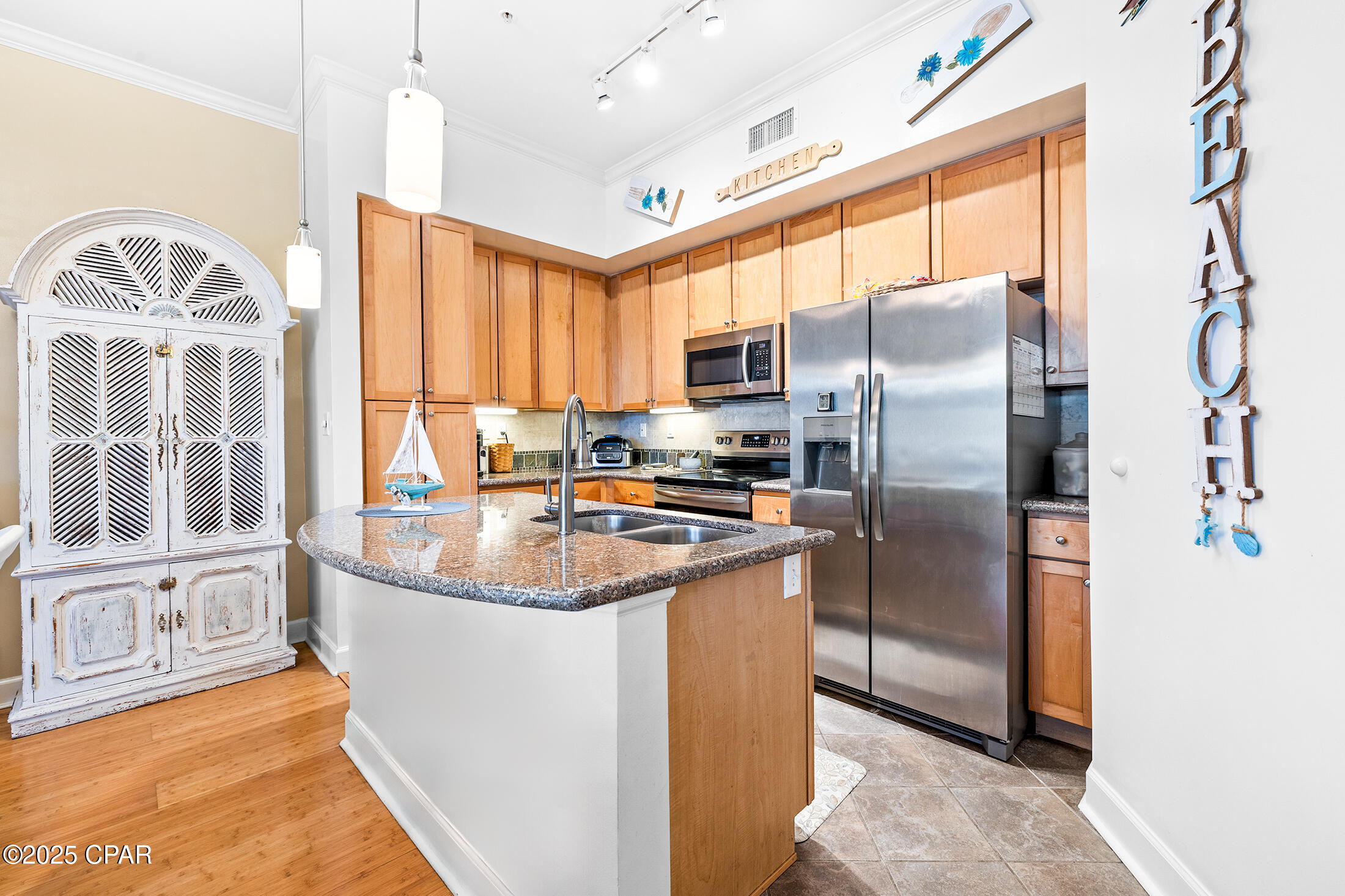 Ww9fsip Dciniqdqq Zcxxkwxnmcmu Dg4uvfsqhwtu