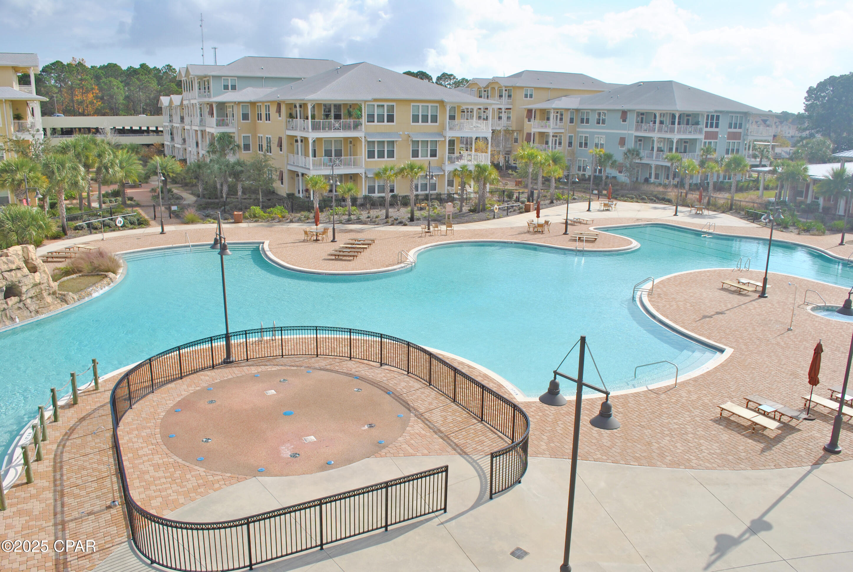 Inaom7byuxbzlpnzqactmxykpc5bixu7j3wljagvna0