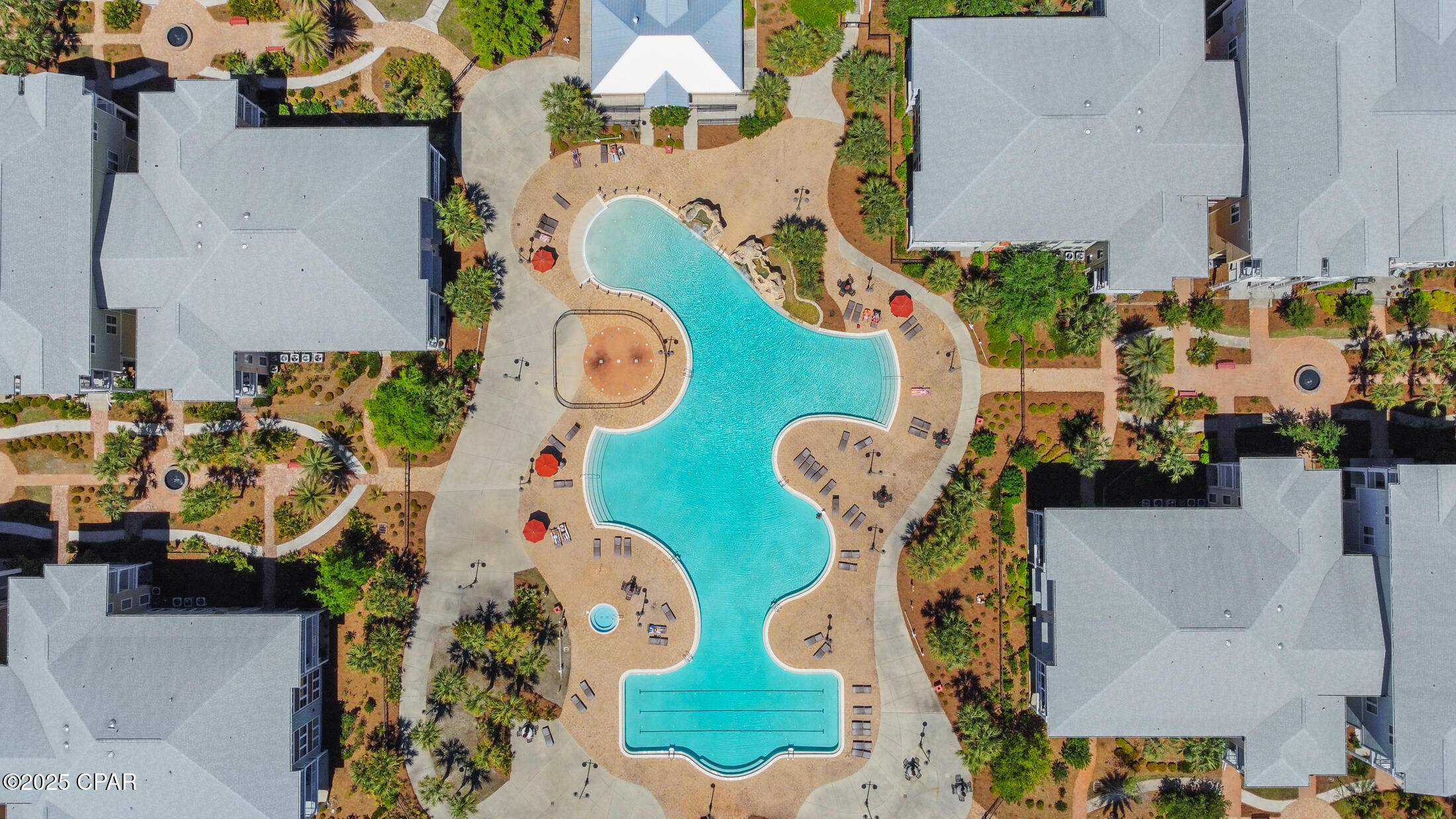 9hluixi_lvghz Rwxinlwkzy Gfnehx771caj3tfn_o