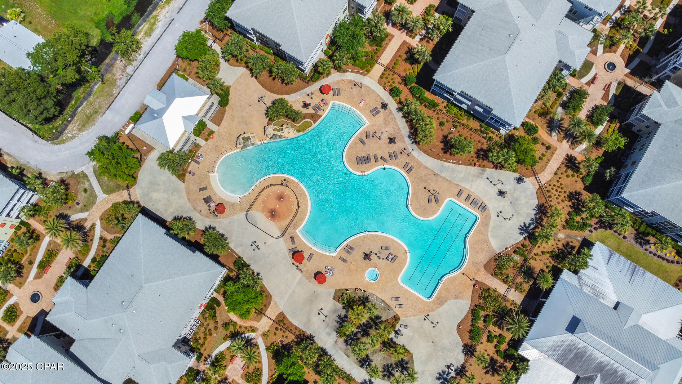 Rebd7jmdg9koohl4amzuh_fgkqcpabih9rwsdjbcni4