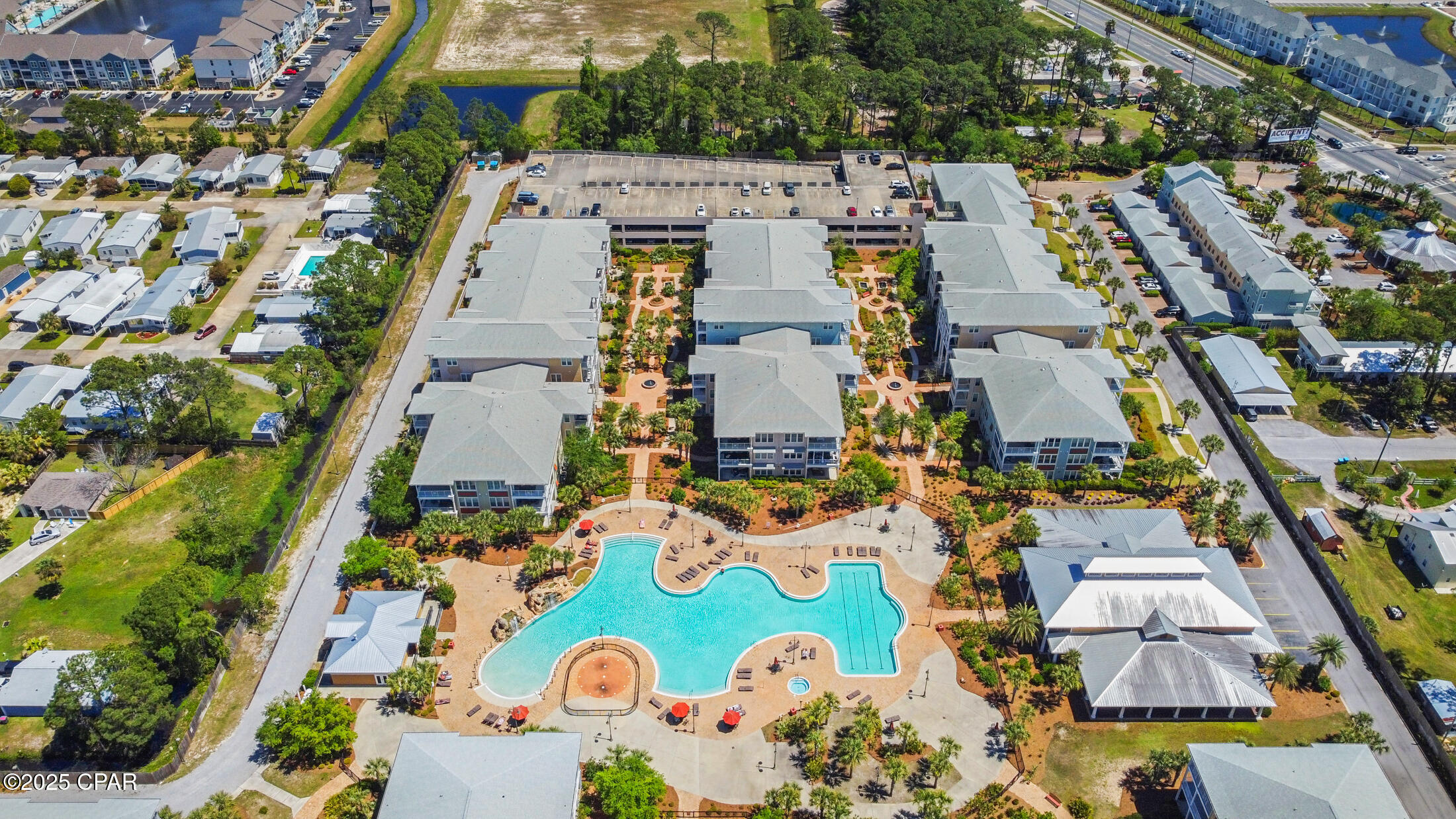  Kowscfoi5iblqtchhwkbnctxcjh Cu8dzut_jhdf68