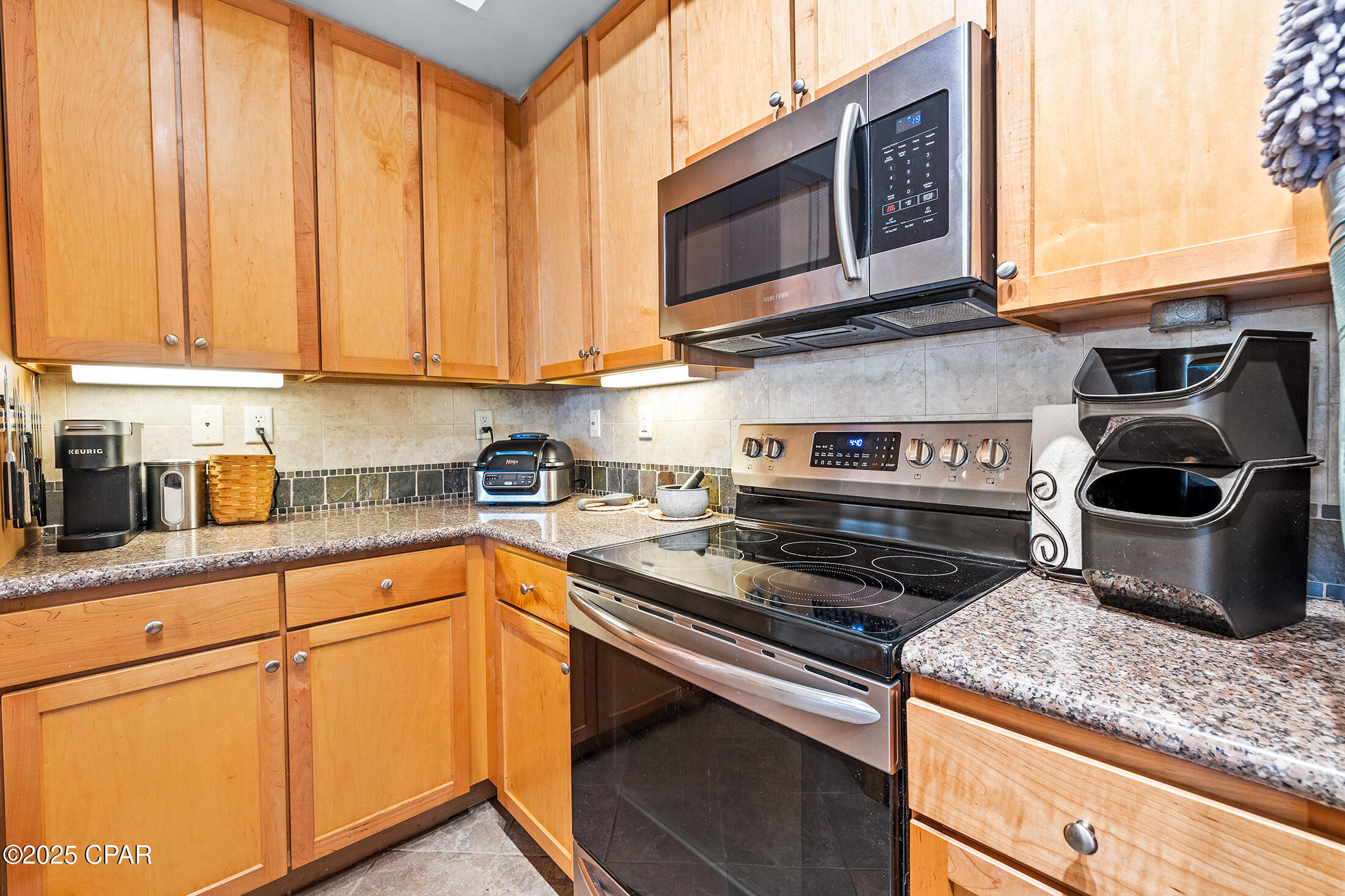 Bscuhh5nxzlneydkghbhhzdl8qjimmrg8n1q0e3fwxa