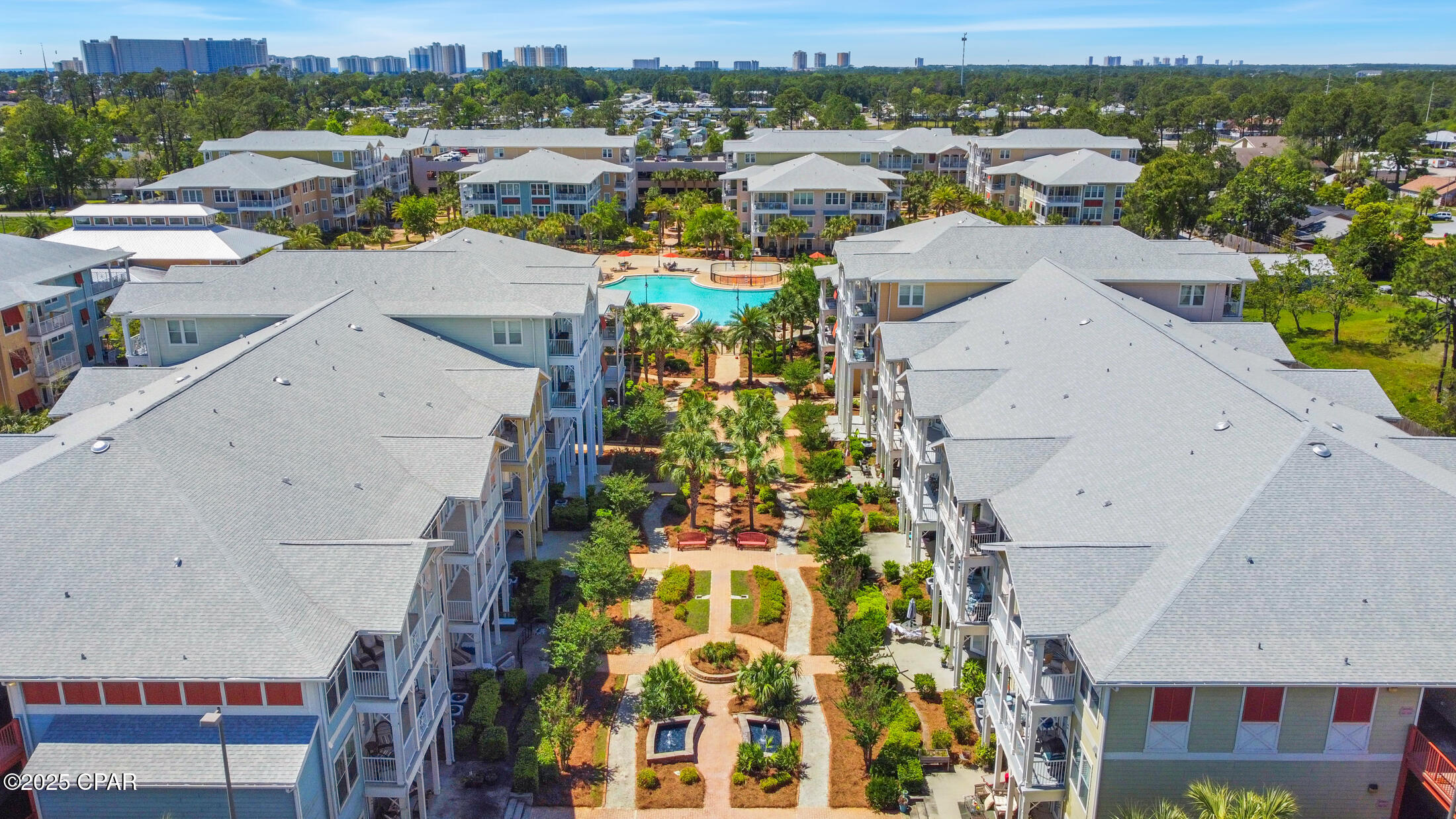 Fbujqqvcjnn3hirapg1jk5i3zcjza8j1gslwufcqs M