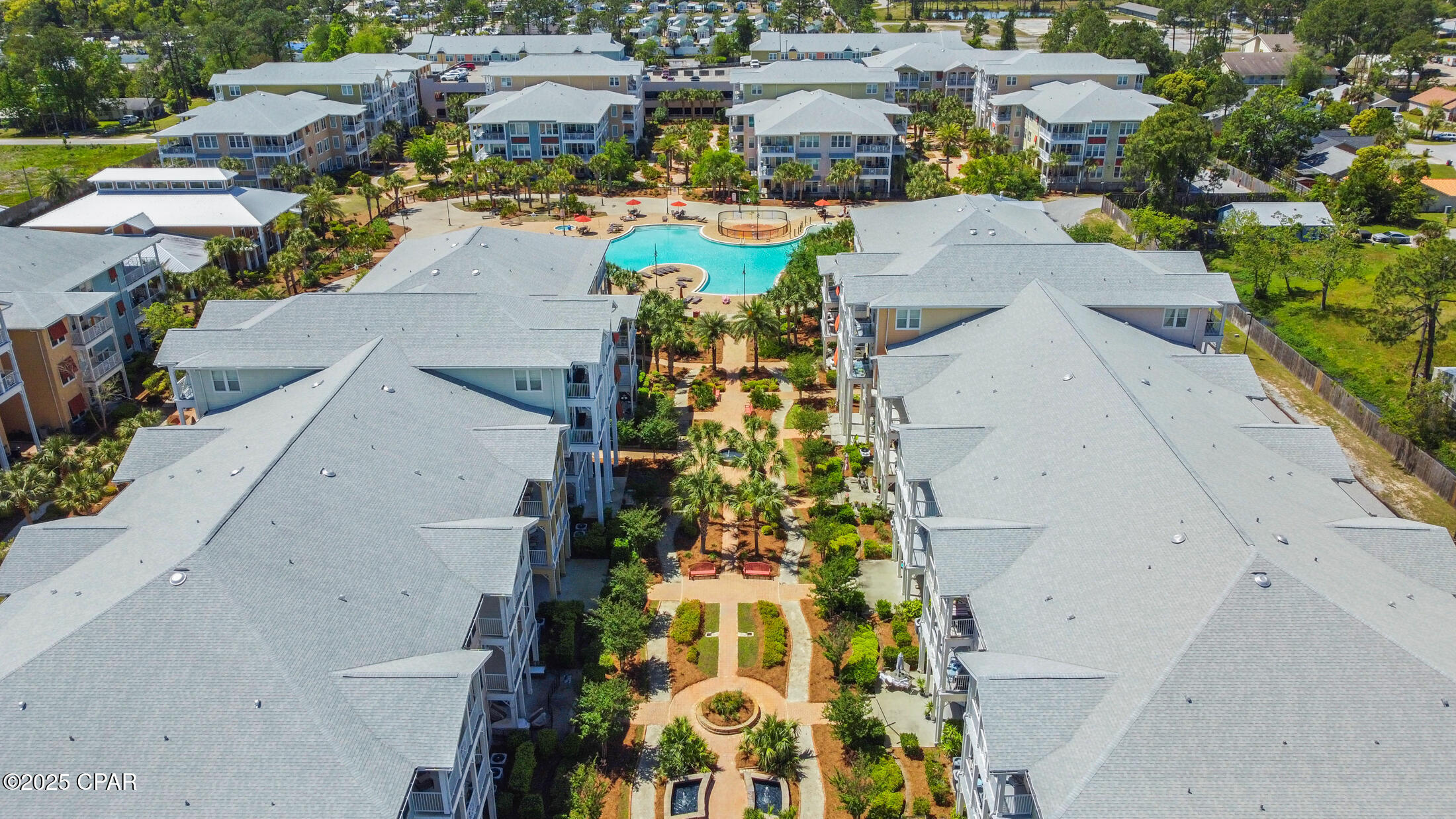 Ve8a2qygwfev4k8nyj71squznjvfgz_pg3ekyjkw_sy