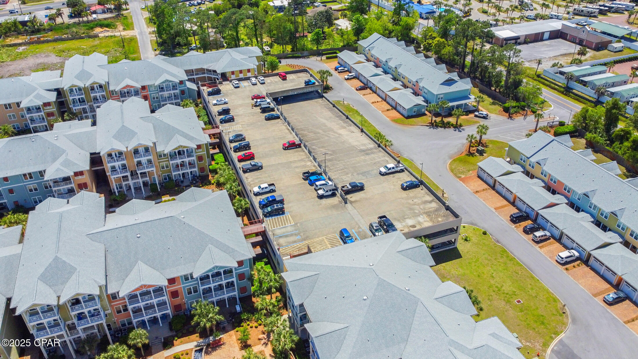 Xzrex0wrgarujyzumqzm4t Tjdo26h2s3x0l5ofa1q8