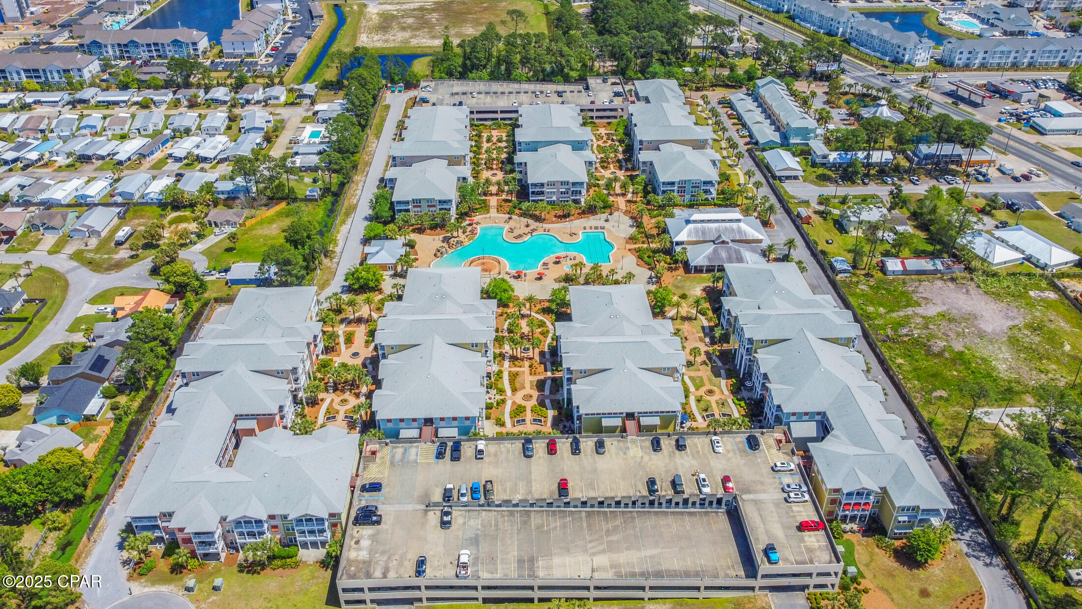 Ym4ulz_wb0dv6zyu1etf_0mgt0rgh9pr3mfapedu_xu