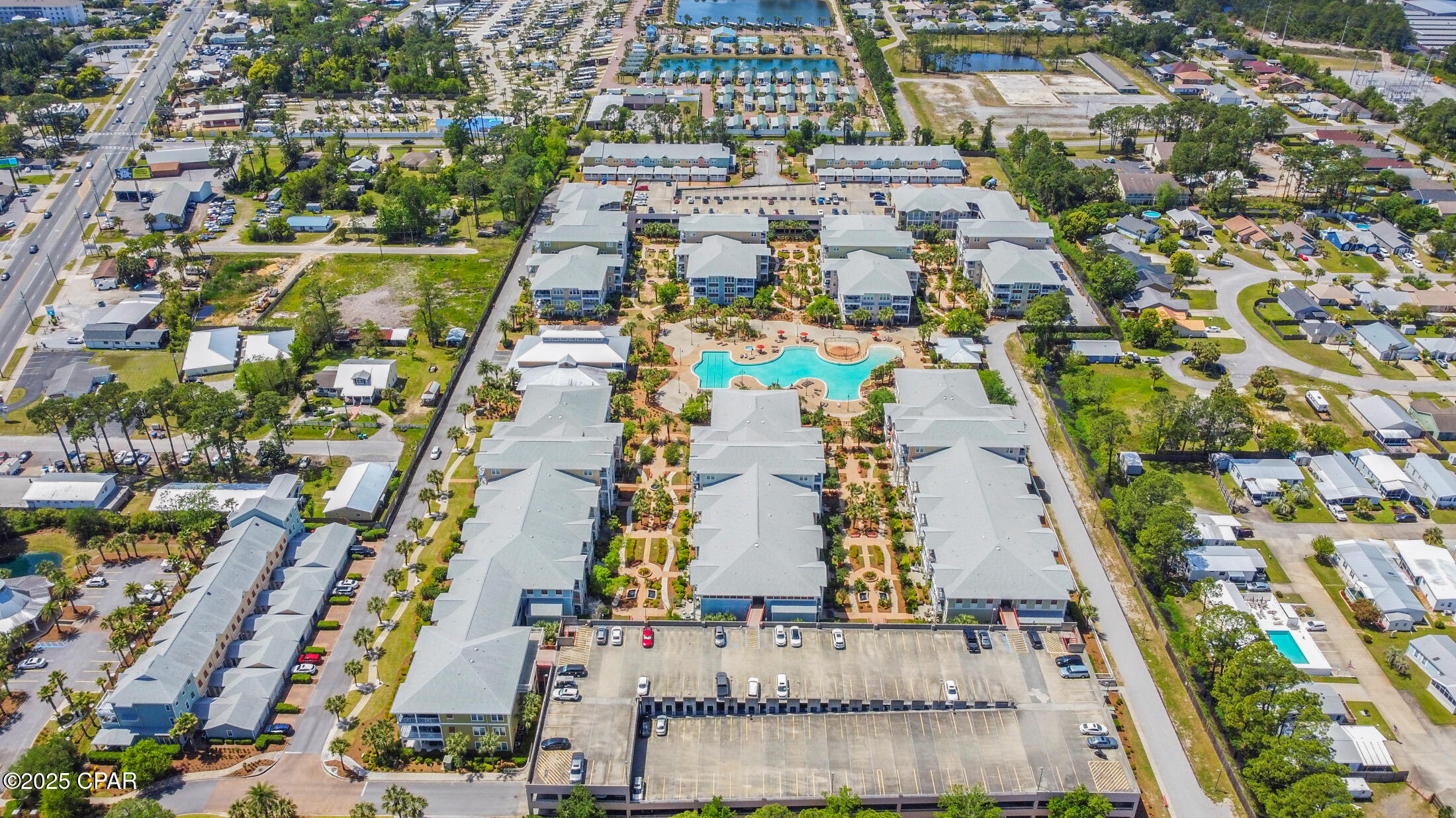 T96xxtyk0i3ozhfh_9uvlp1n8cqdrjx8lw Drzxexbe