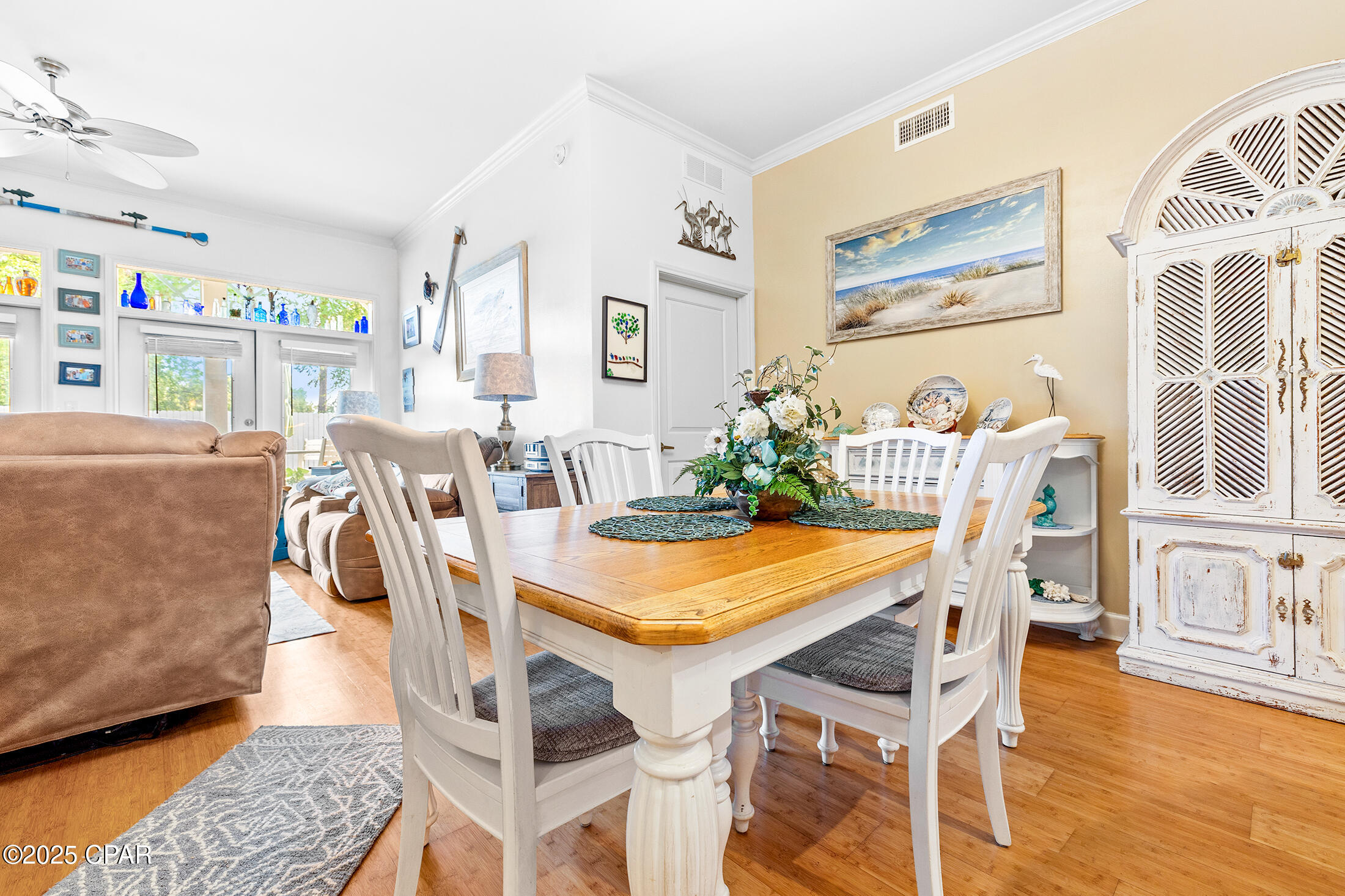 Amfomyq0bxebsxltsiy8wn Rjjqynvmmsmont2ihi0a