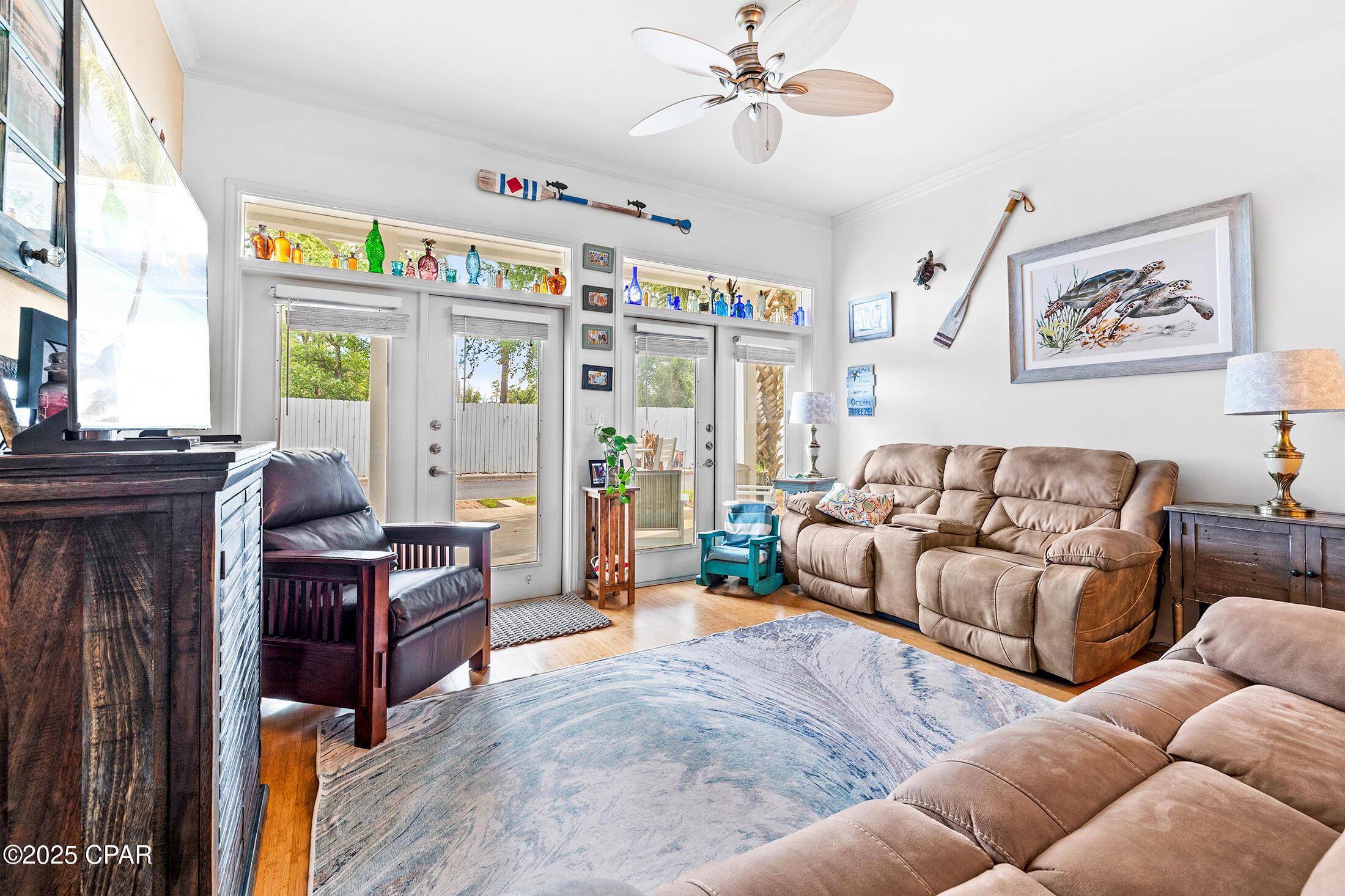 Nxtdczcecy0rl6ixtwe5jj7pz Ehp4nndorov2uilqq