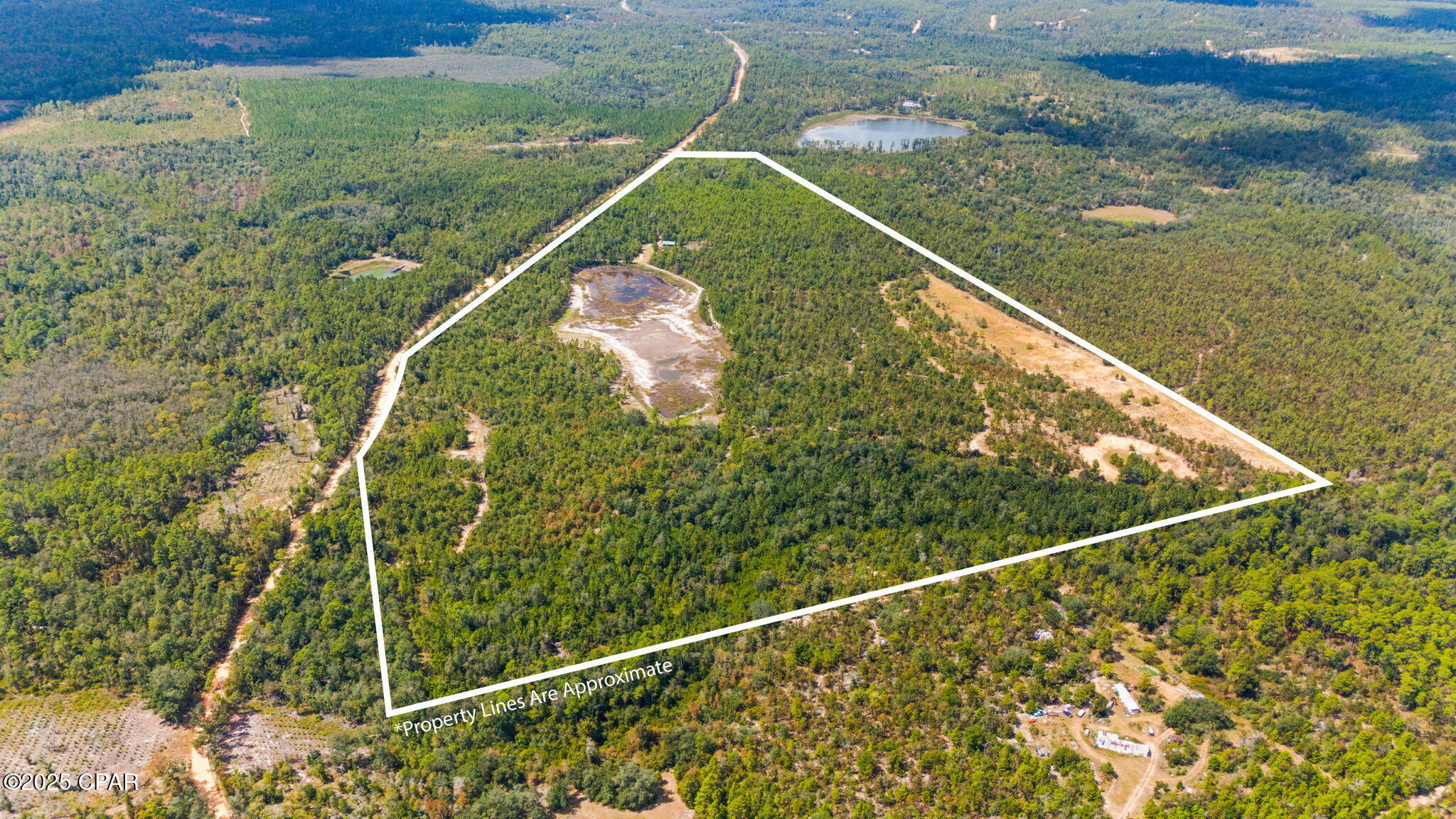 Ey8rn4ko_jmz4gb_vifppur4 Cwsswtrhrp78phfuca