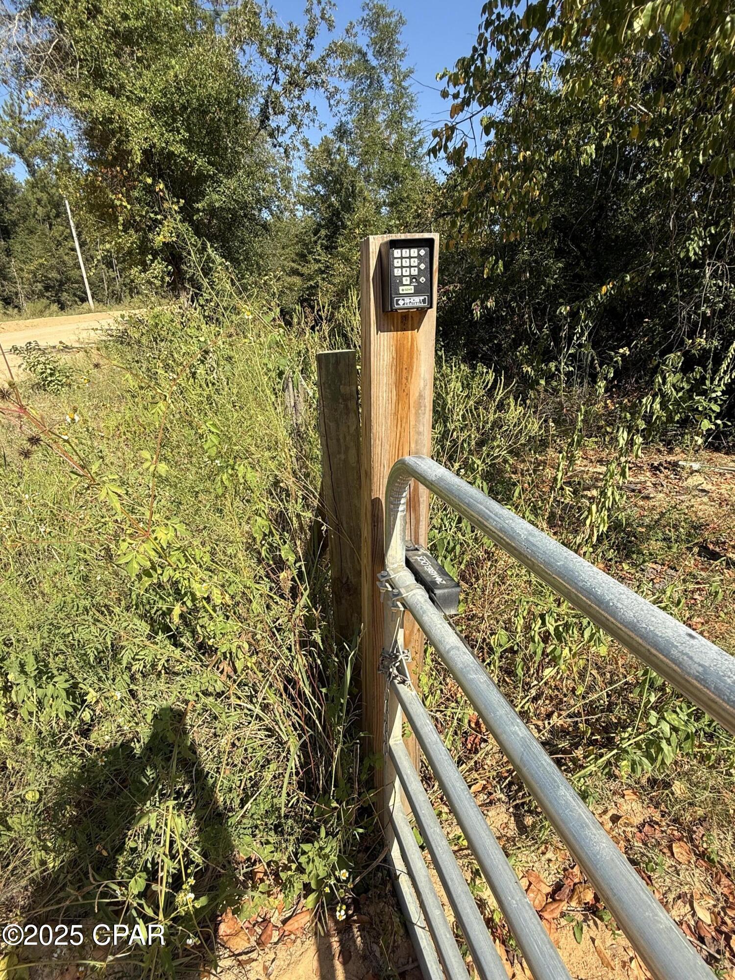 1xh3p70q K_k3adetpn2_060zogmc2wuit9aipiaqa8