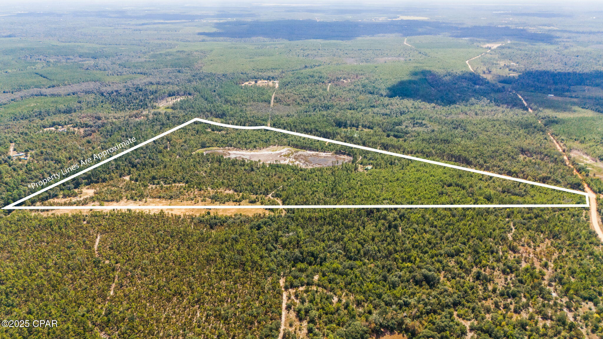 0q7omj7blenwm6rlao4j159brkxbx4ndcpk3k_tpcwa