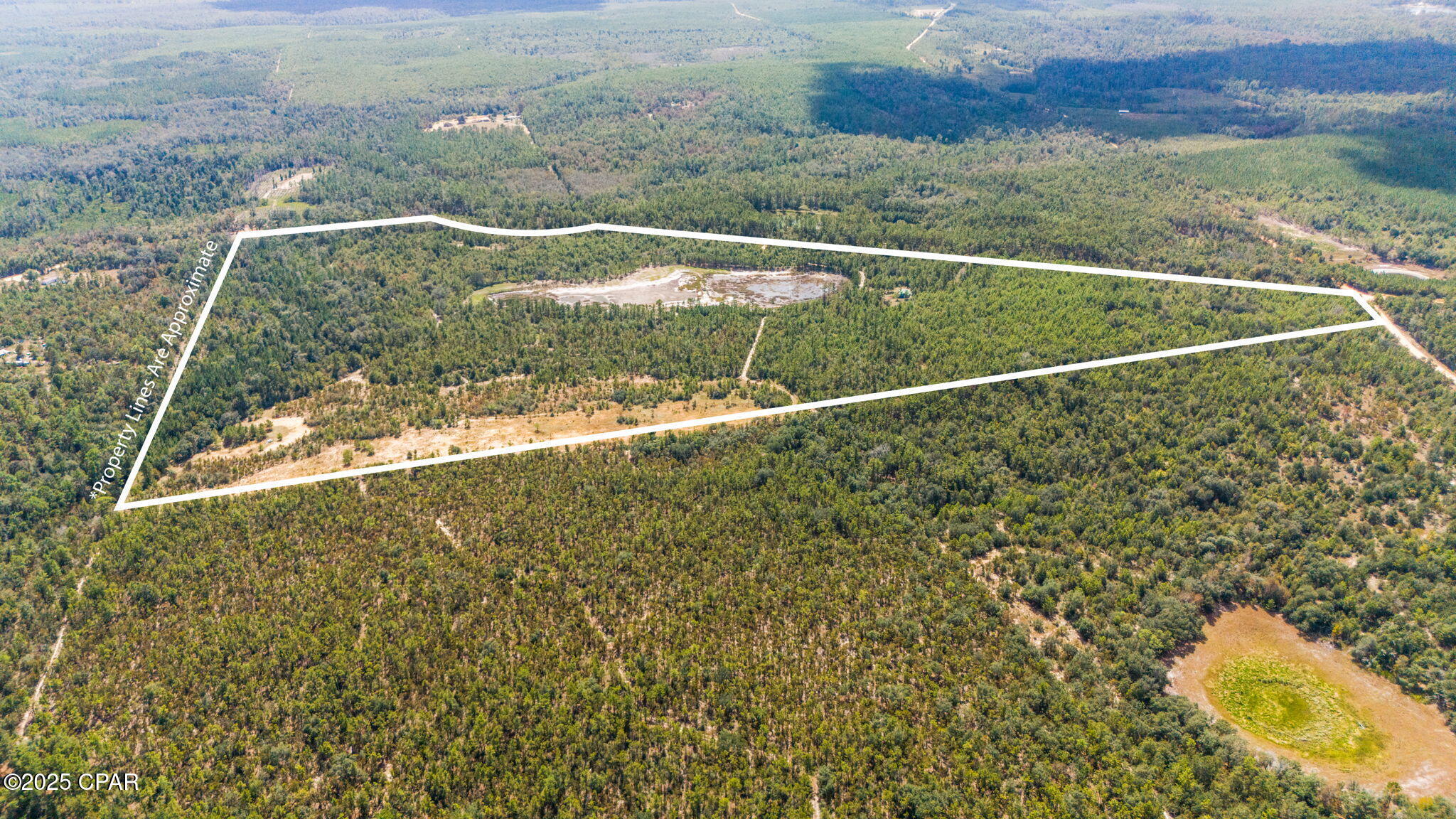 _gytjwr0jjn5_n5a68vebgdjqstpparsnwwu4aav2fq