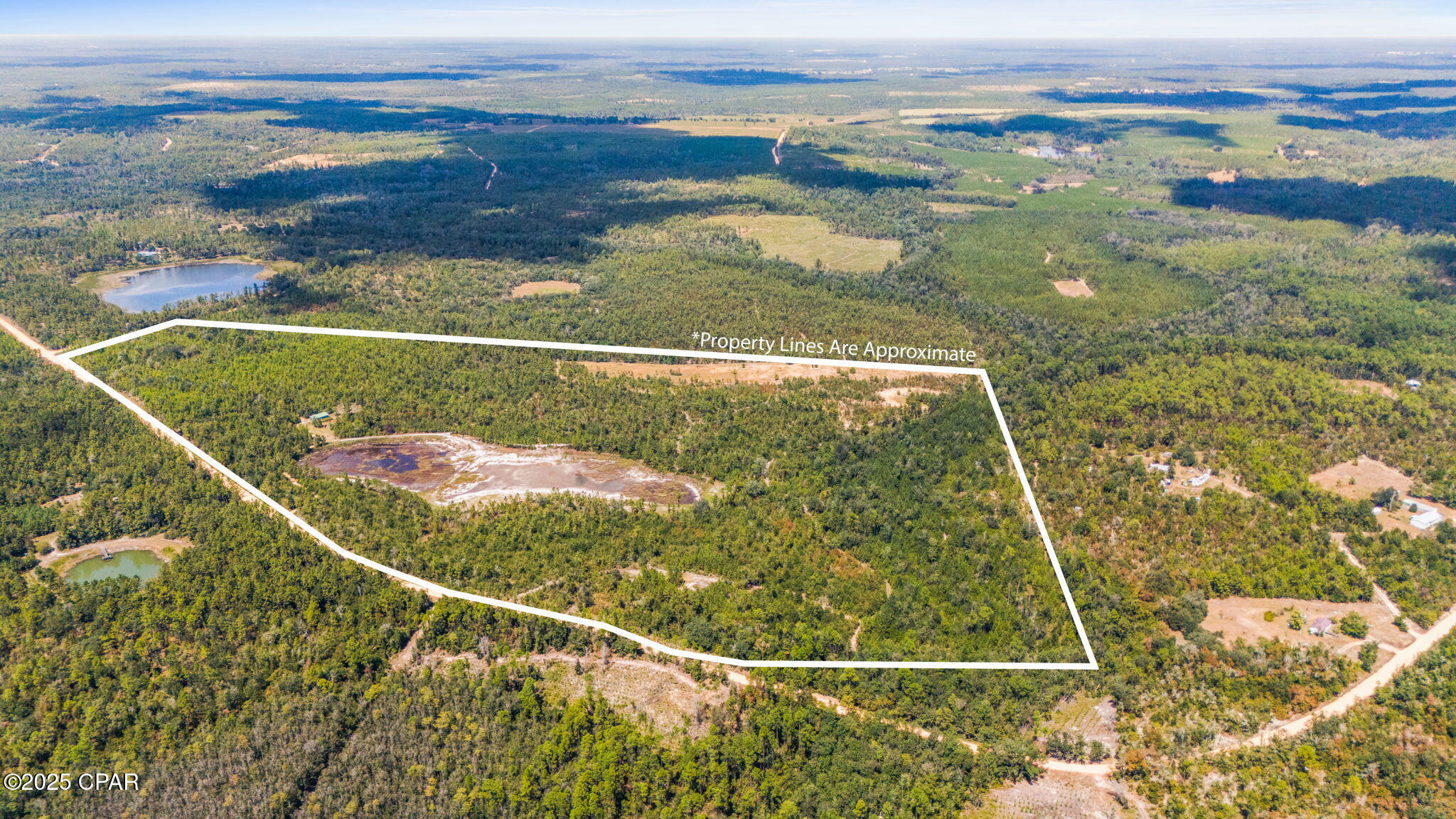 Fn_5d7ew X9ehwr5agbxvvfmgdxn3q54sj6crtlkkjo