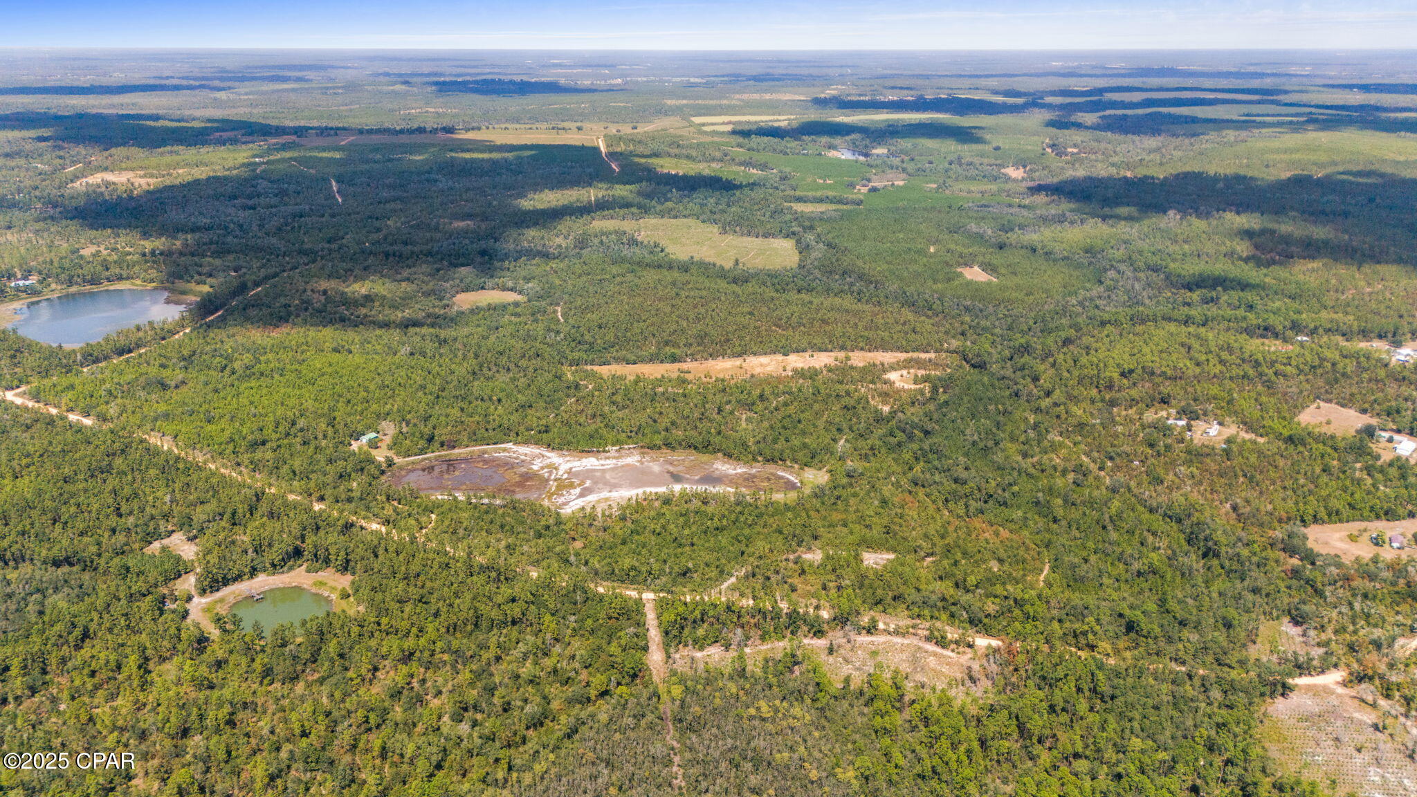 Ediv3fgty2pz8nm8h8fvdwc2pzehsgza4tmme23k5zs