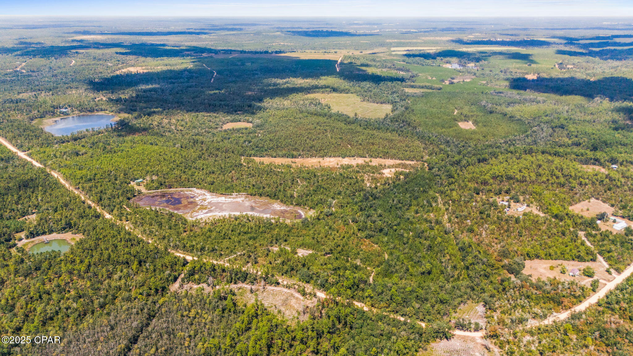 7u_ky1pnbp0fmnjxwpdpcdjzy2gdiaydh Mz9xqihis