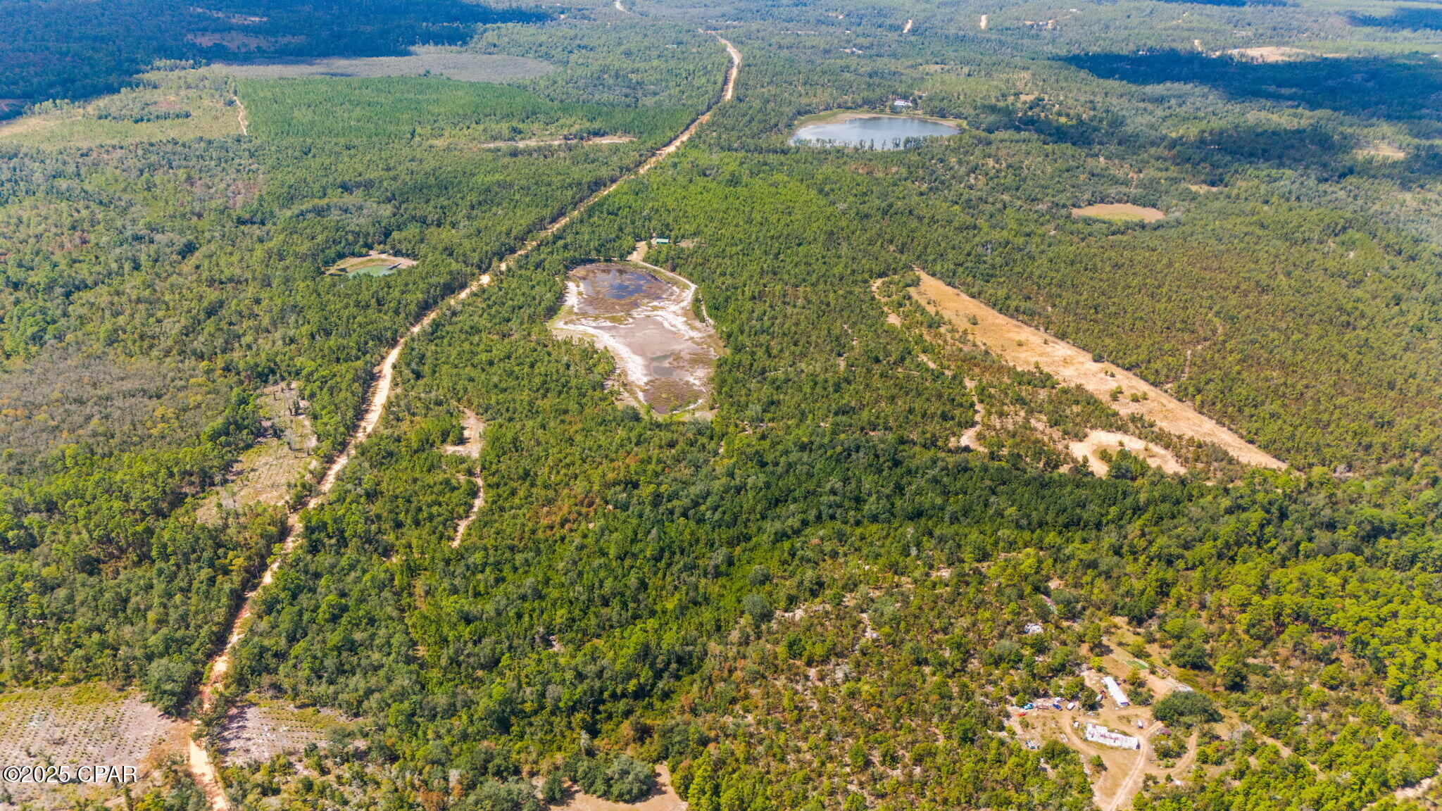 6w4vgq_9aqqrjq_ X7x9eoqeuivwfub8q1skrajs8 E