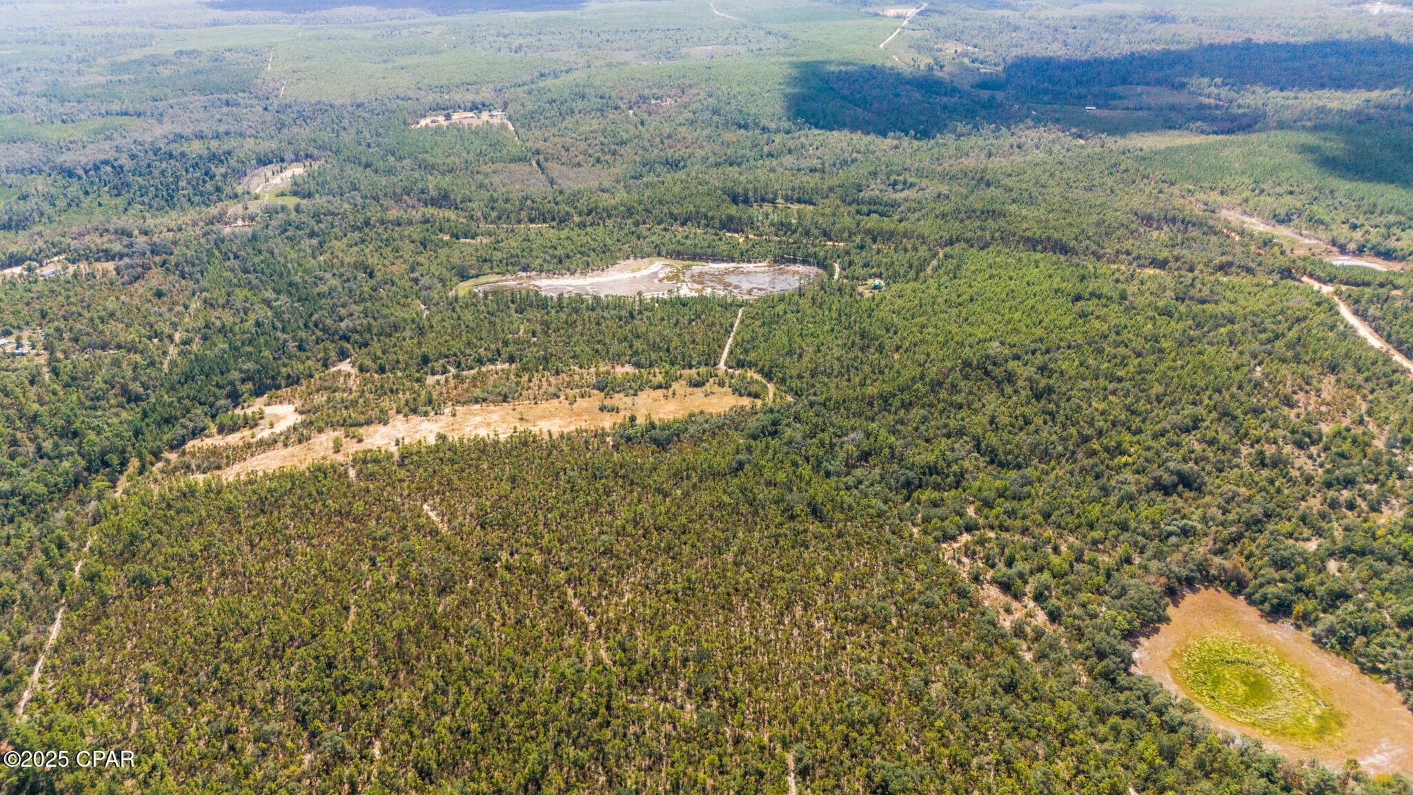 Se_tfunqabqyufy6zaxlzotyd0cxhm0pmjxkuil76su