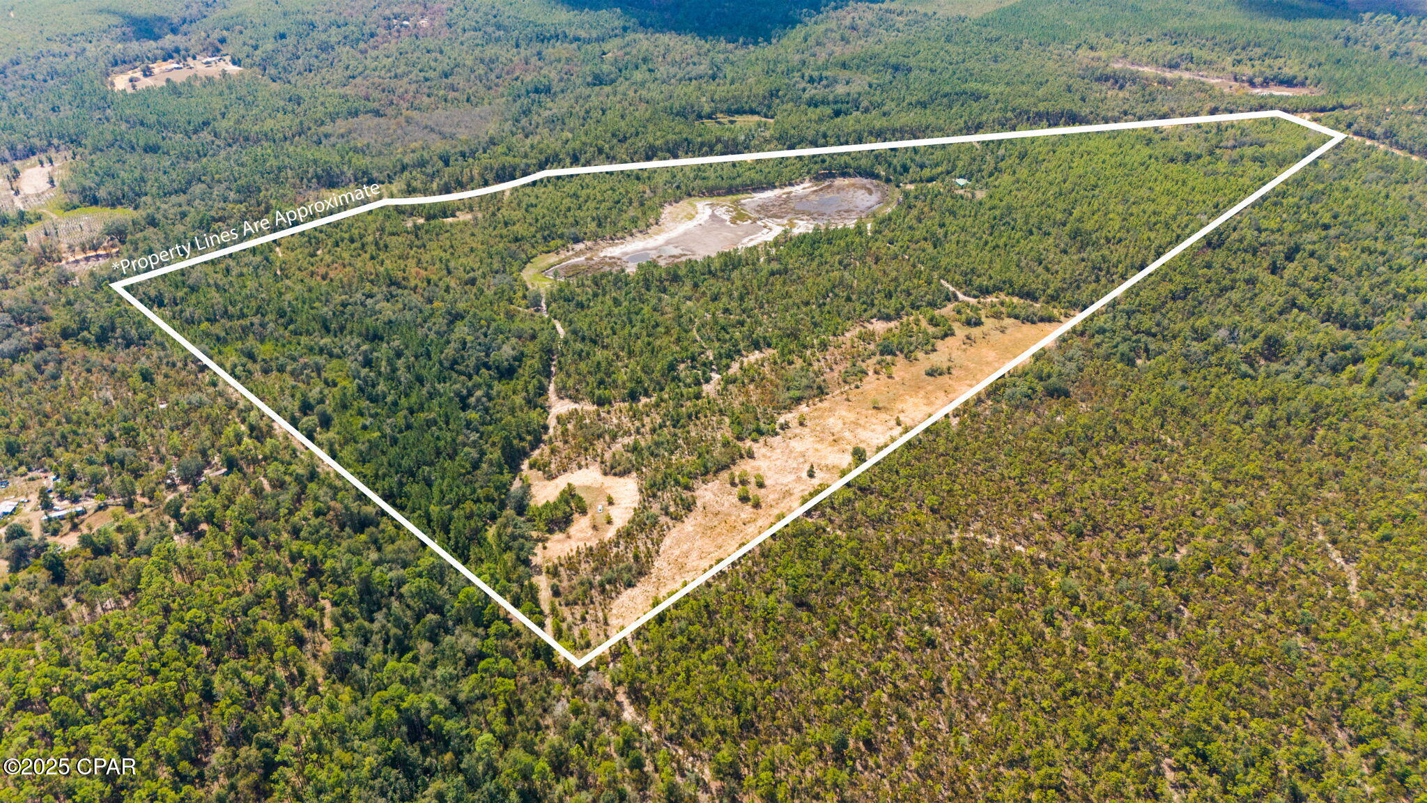 Yl9zqphcp2udxncccmphaxe6mhdnspgb9twlinljcjs