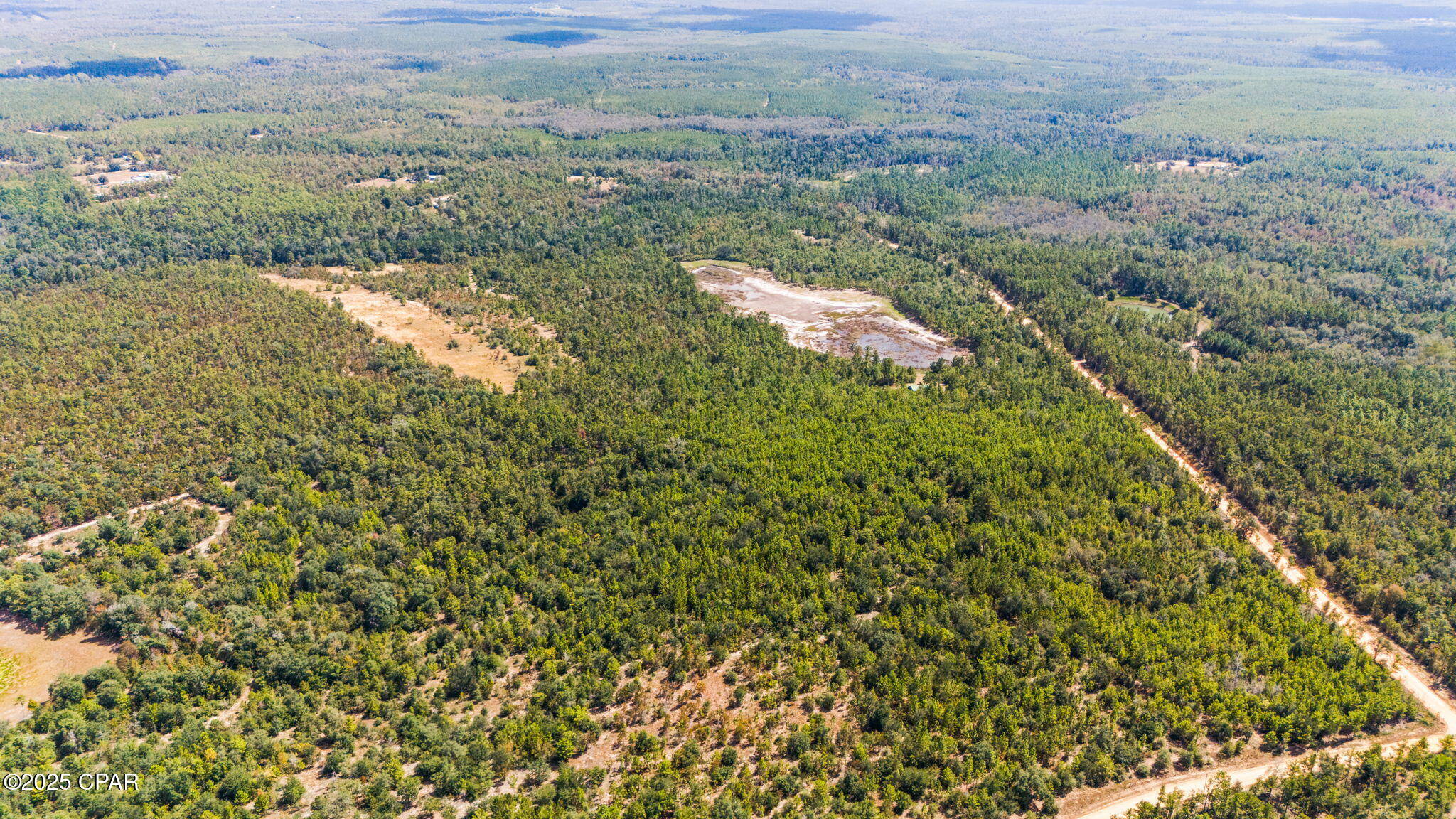 2jdijdzp2ctf0loa3zvd7gqheldfjhlmvli8jmmw91q