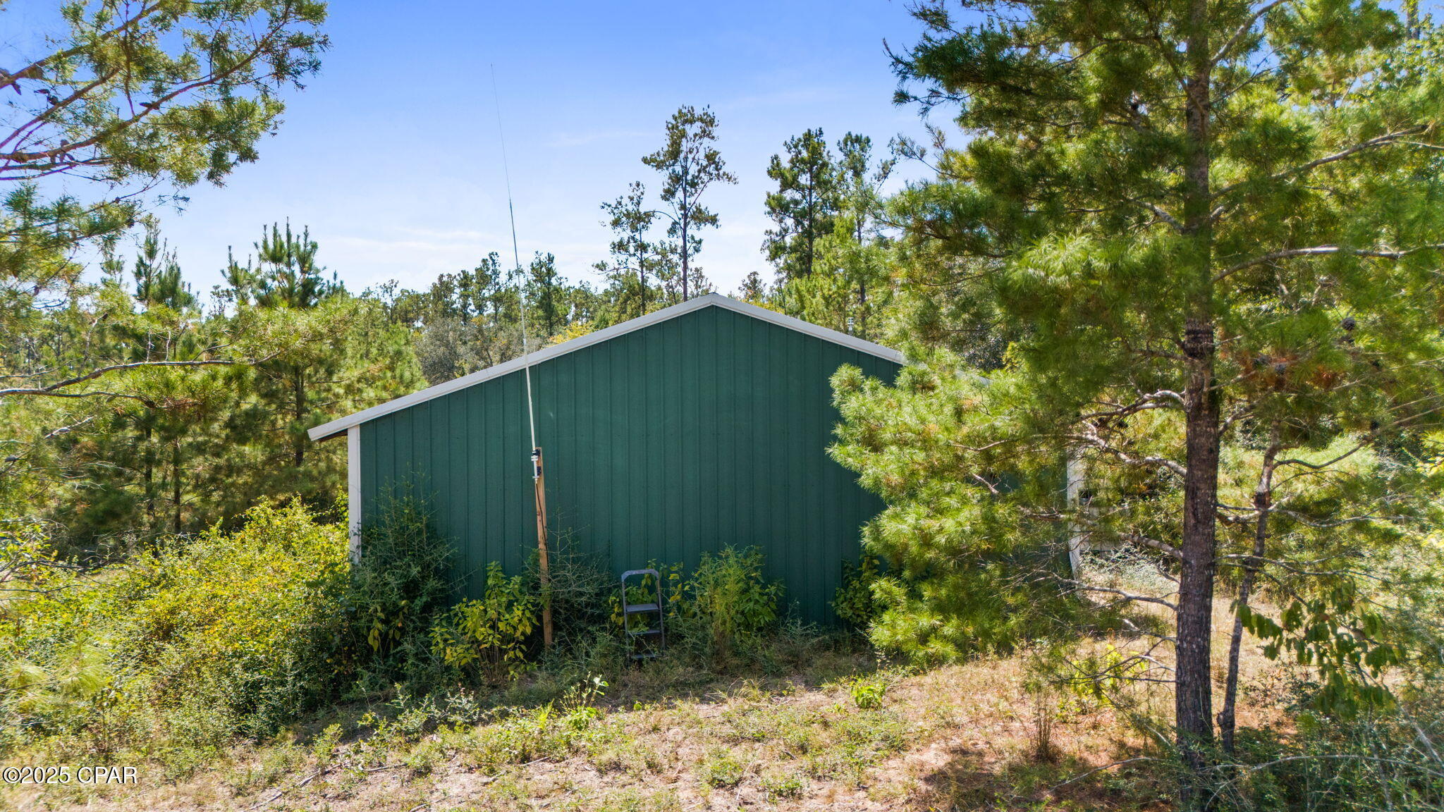 Lolwgafl_0xyxqmarfm5lidtpma0xg88t4awr2bpnj8