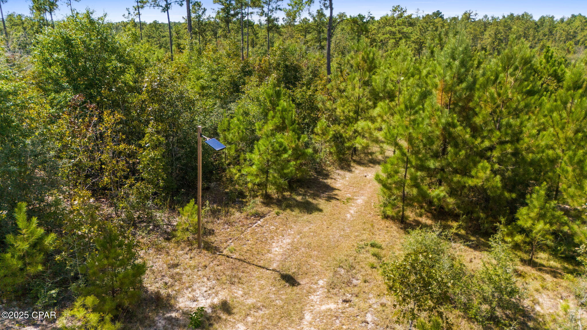 St9cikj0etfhwpiiaw64qv02d2d81m7puxmjvfpyktm