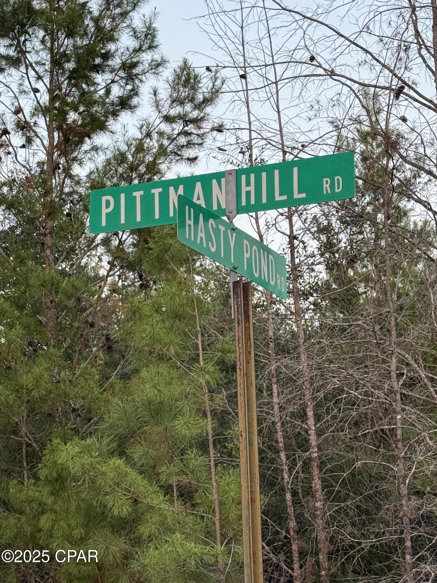 9wchsleze8qhrez5ucqxs3efs3617gr6hjnapx4ixky