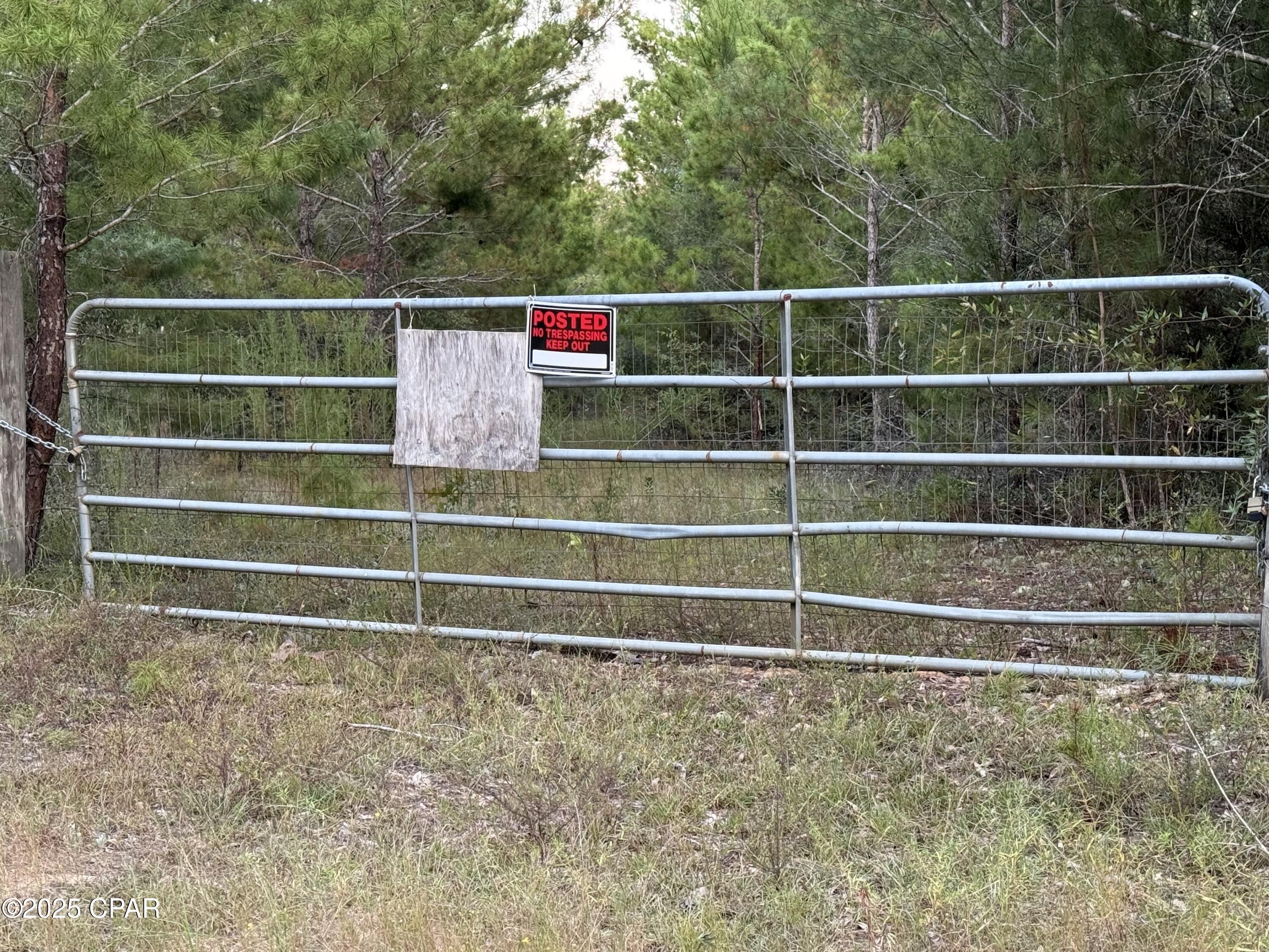 Lir7ypppxbva0xns_29x2 Wnrci0z4ycqsmtfv5uxvs