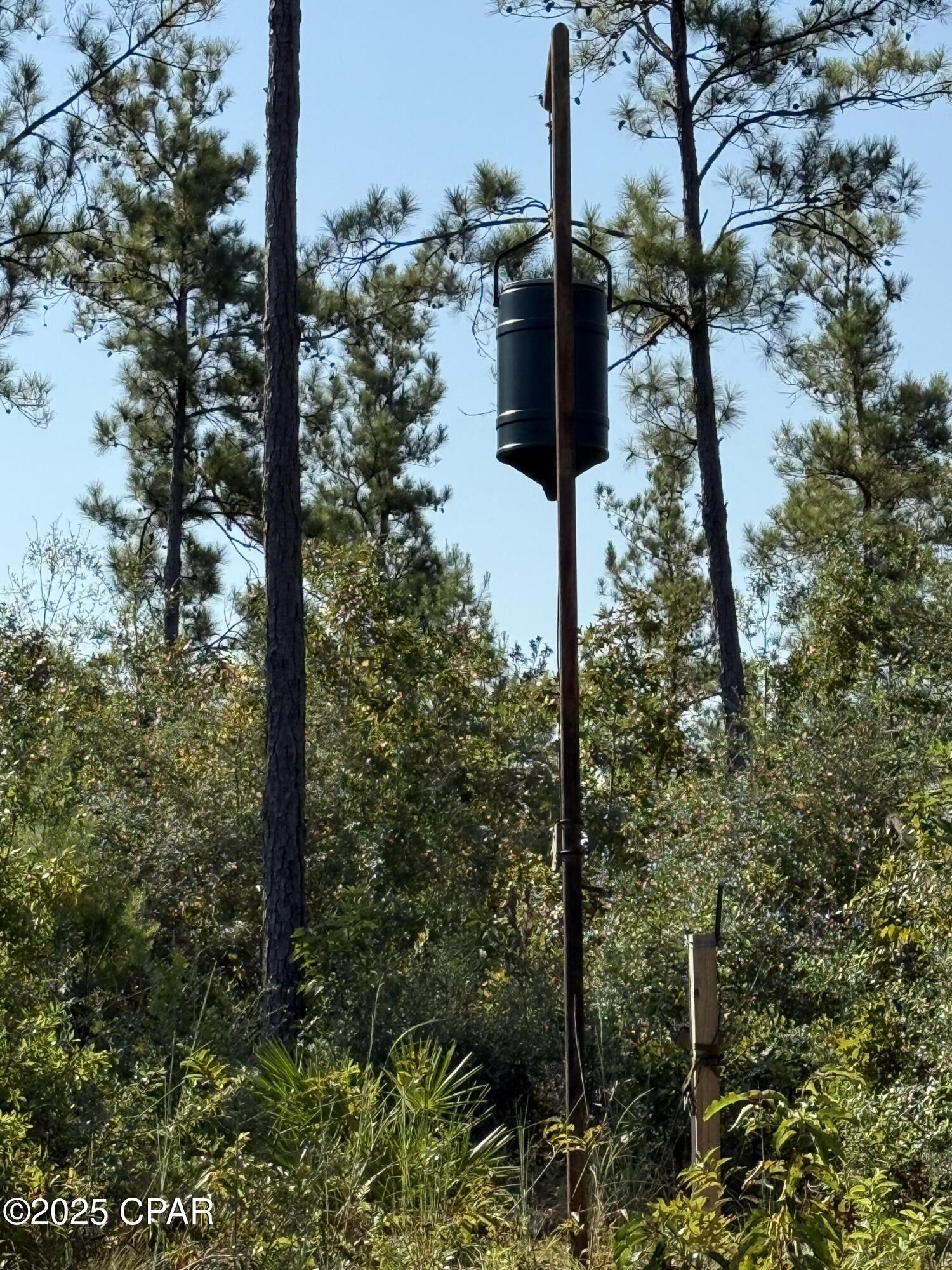 D4fzxowowctgl7mgwflpjfnfbxqbzzbpkbrwzj5prgk