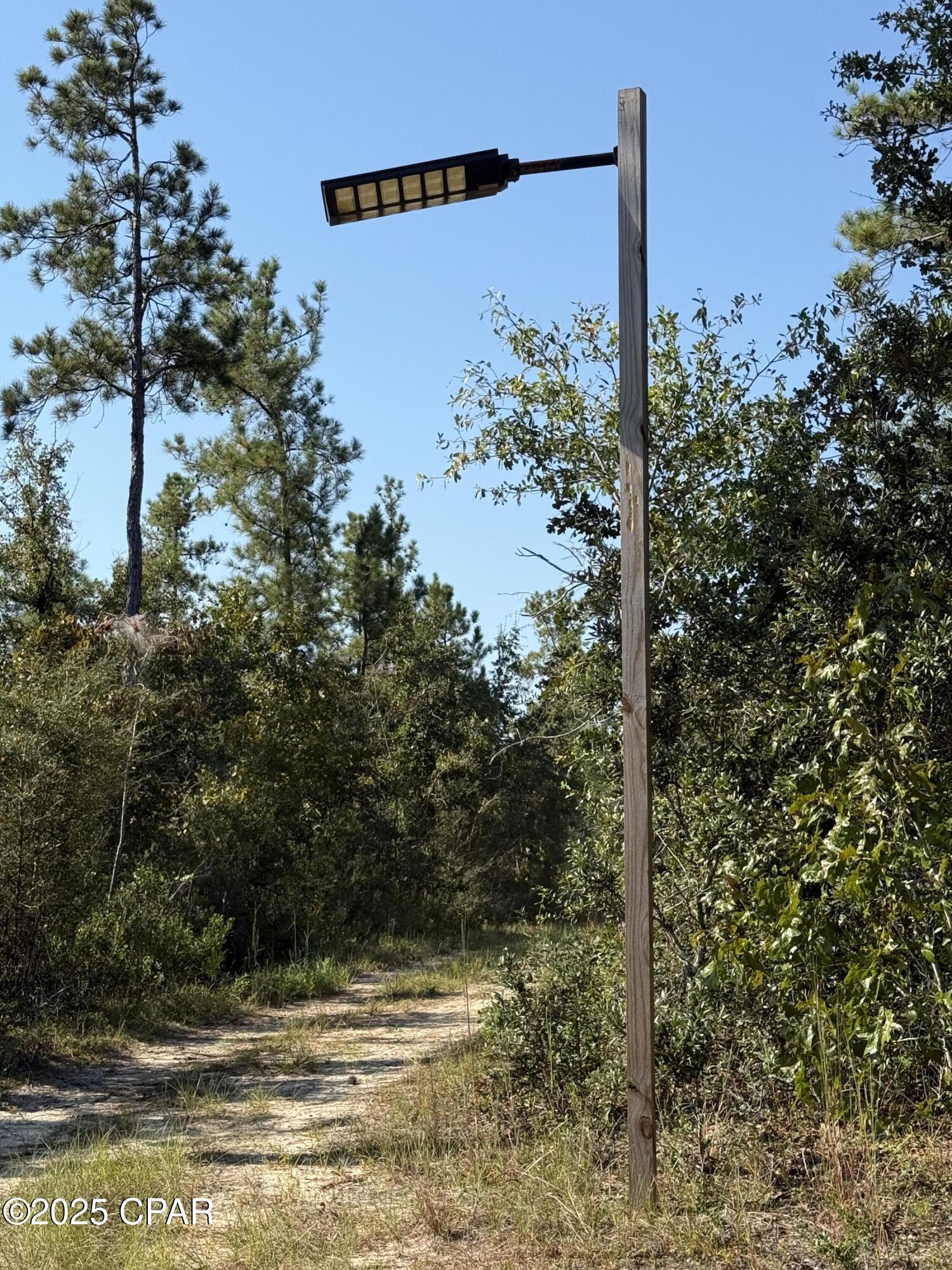 Dspo4vx33qdhhtxc1spd8fwbio9ds5qipsh6wbong44