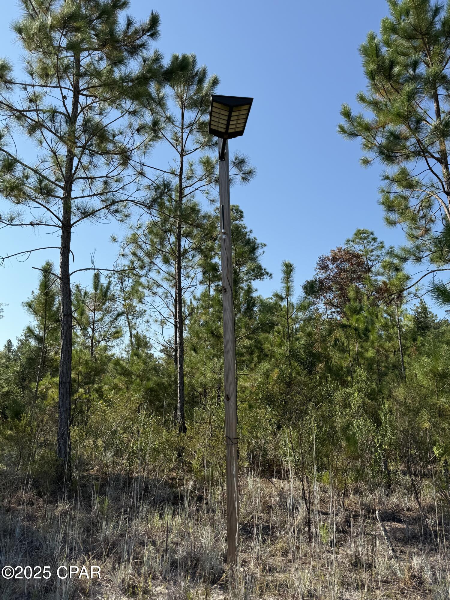 Hqrouemps7qrkpo7eakntrkxeq9hztwwdttf9vv8iyw