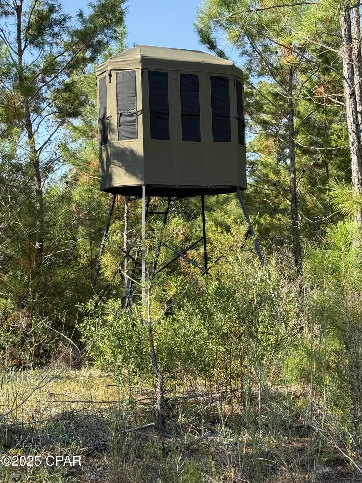 Yoteyb1ec78kvjk3hqm3y9lhmqacibbjdrydon6ogf8