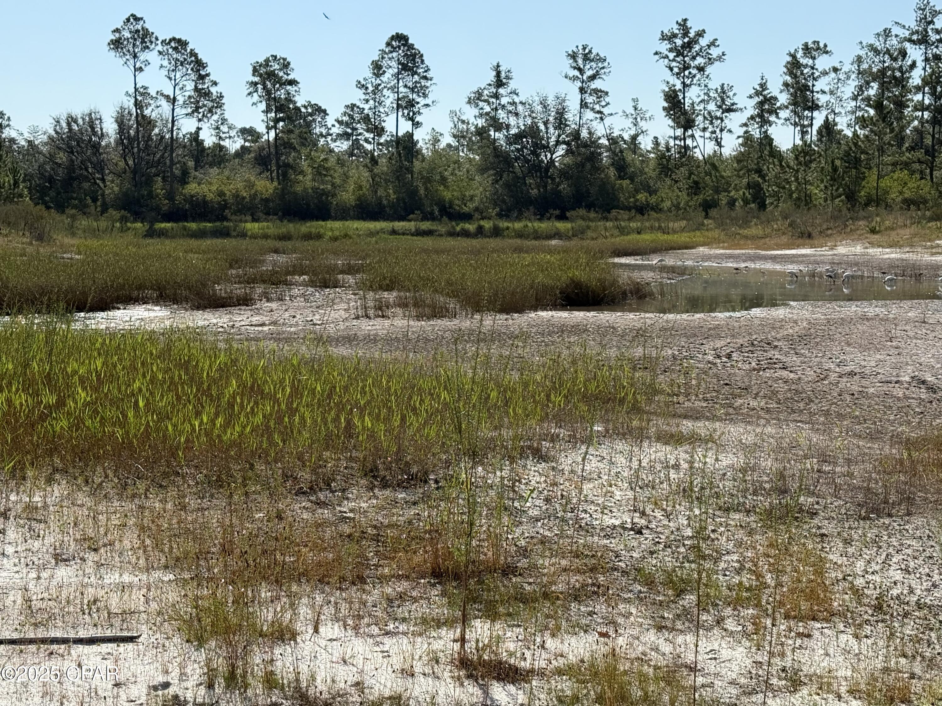 Obkpxdmcbrztspjmv2a68qqmyq6oz491risqx9qywko